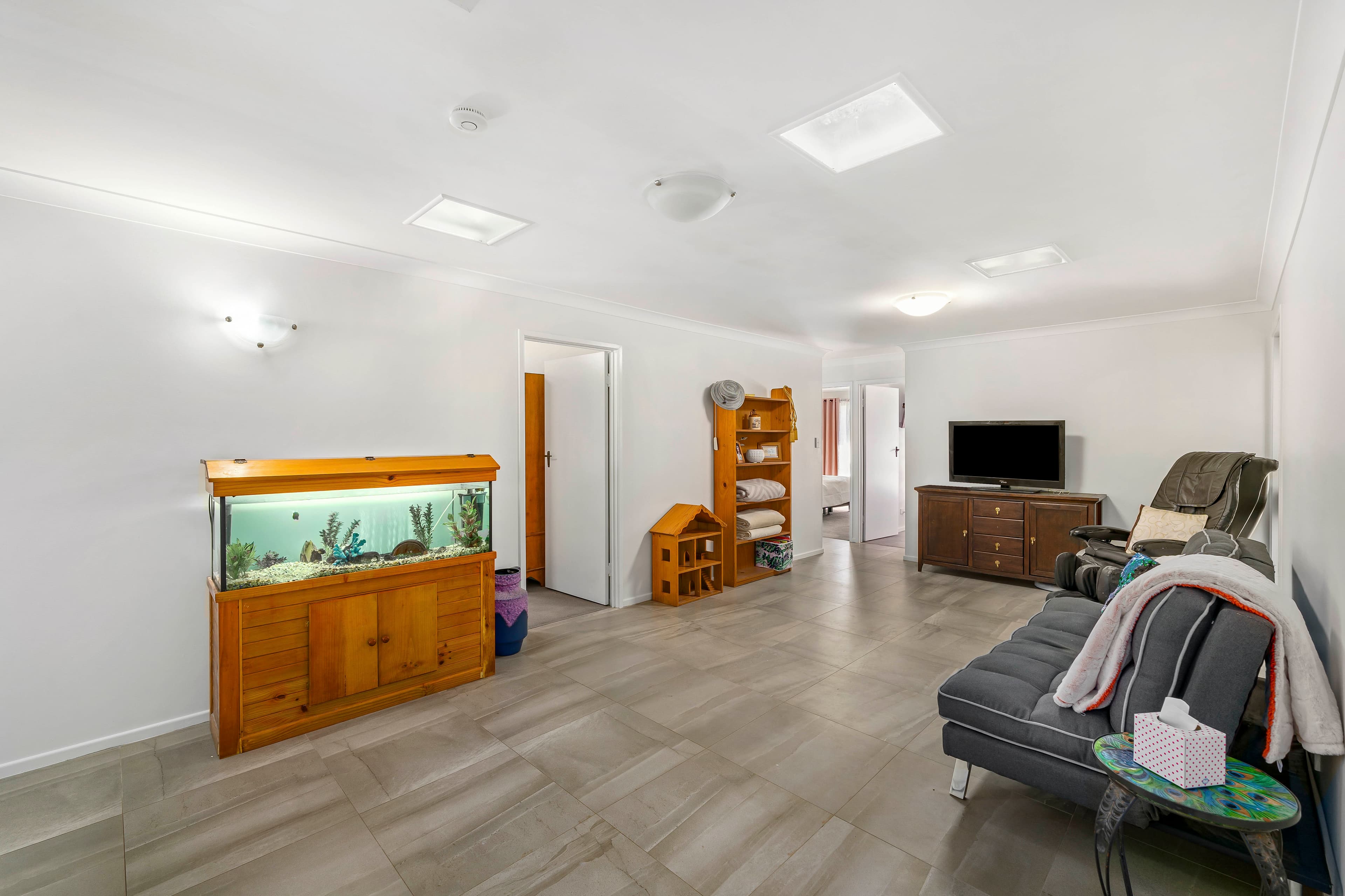 12 Burke Street, Capalaba, Capalaba - Thumbnail 7