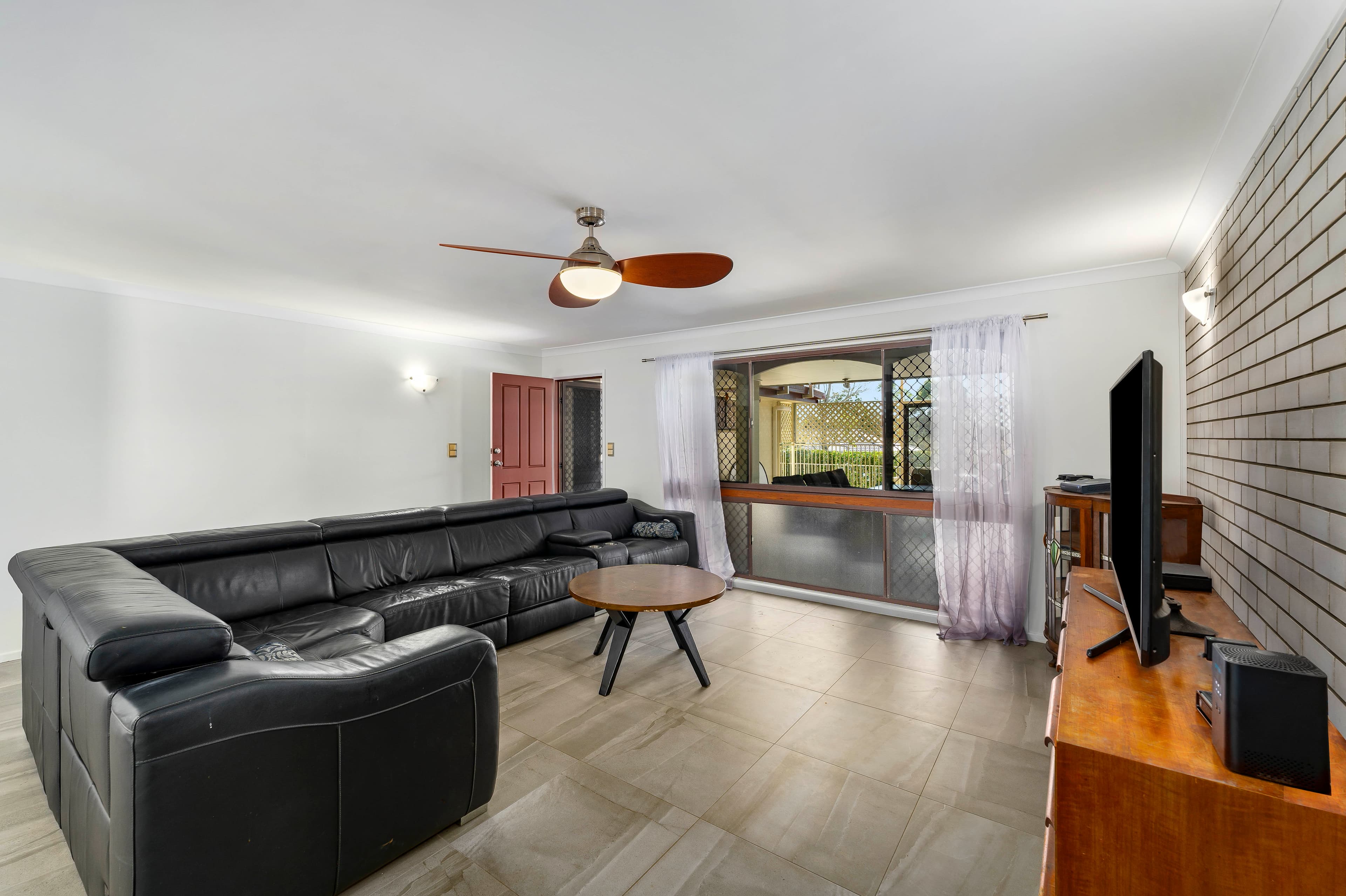 12 Burke Street, Capalaba, Capalaba - Thumbnail 4