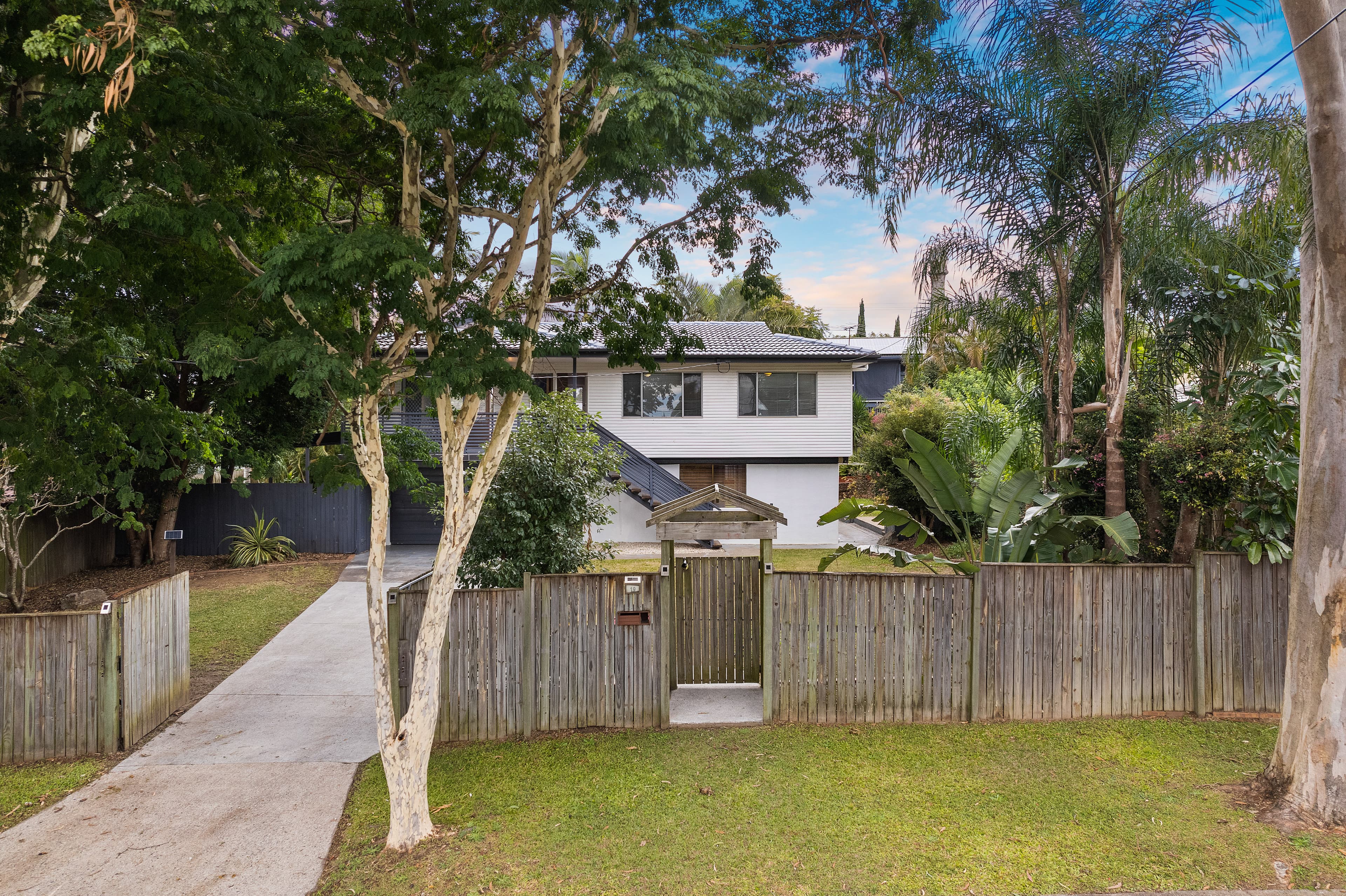 19 Blaxland Street, Capalaba, Capalaba - Image 1