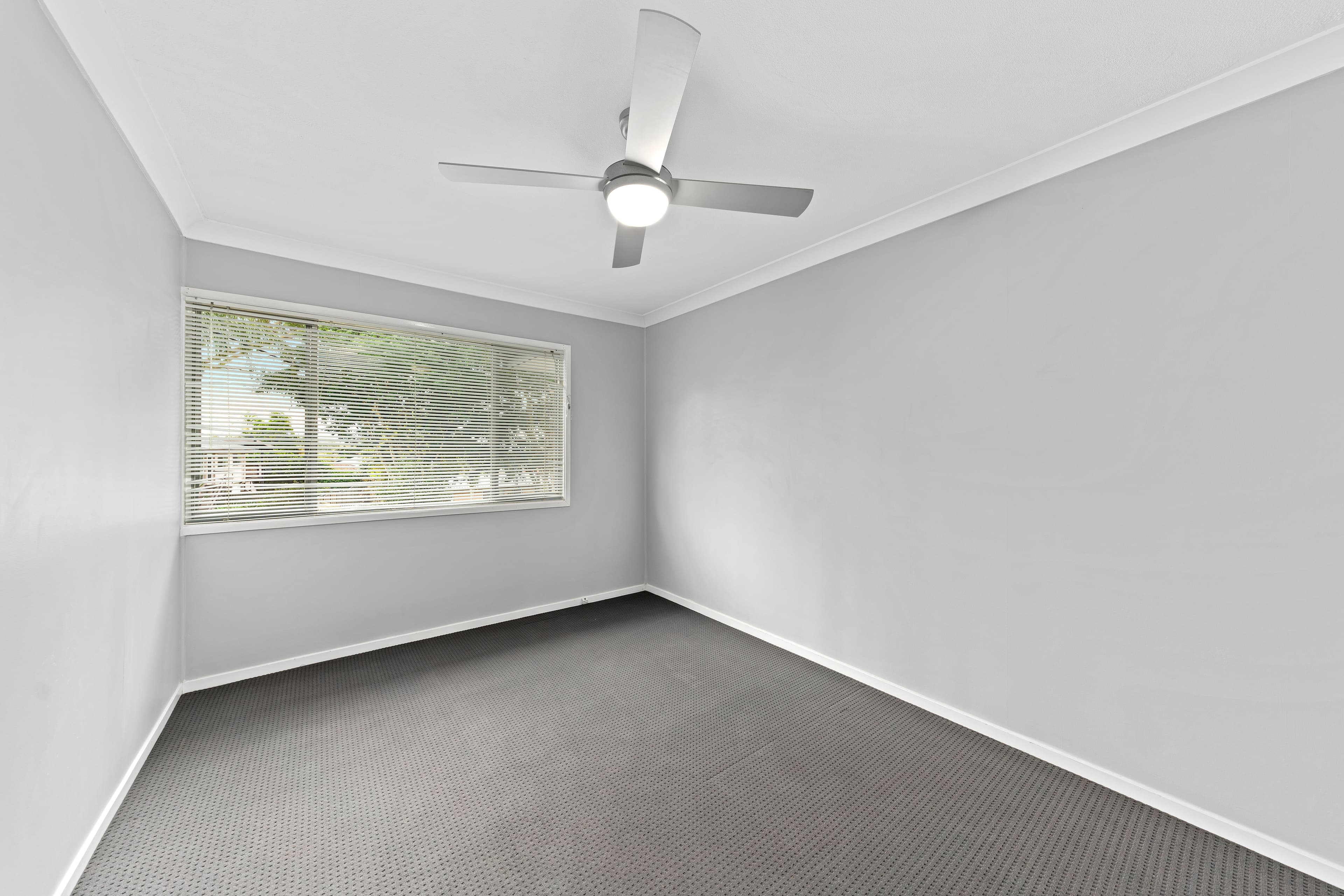 19 Blaxland Street, Capalaba, Capalaba - Thumbnail 8