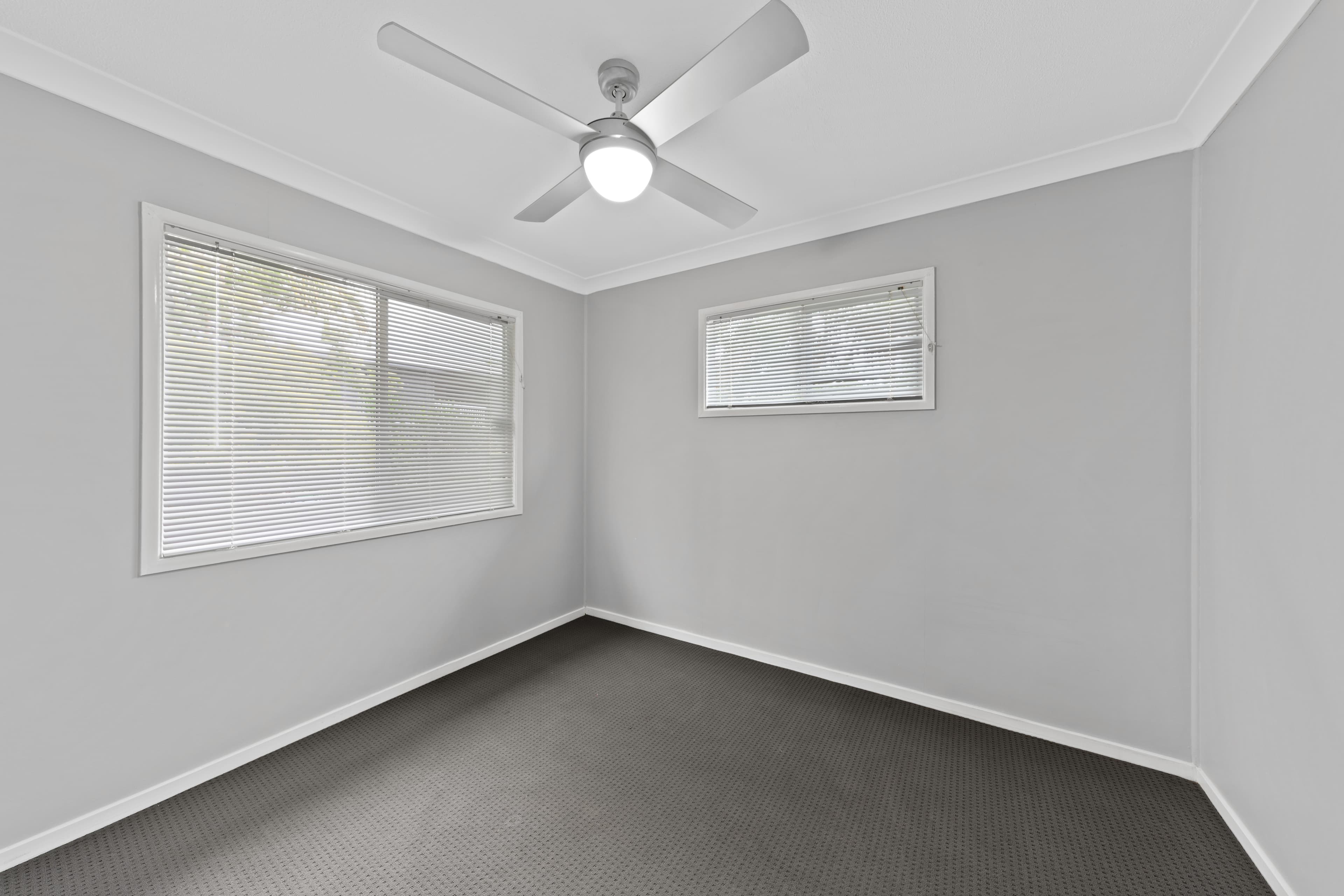 19 Blaxland Street, Capalaba, Capalaba - Thumbnail 7