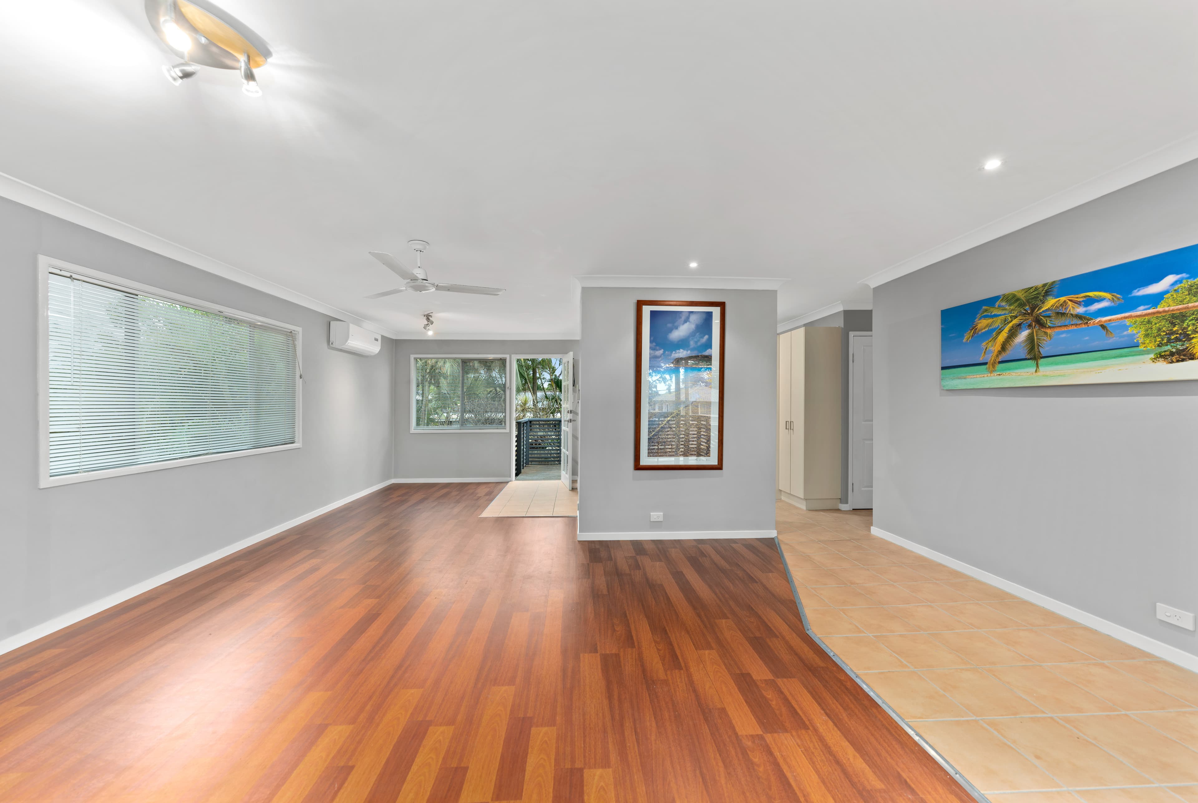 19 Blaxland Street, Capalaba, Capalaba - Thumbnail 6