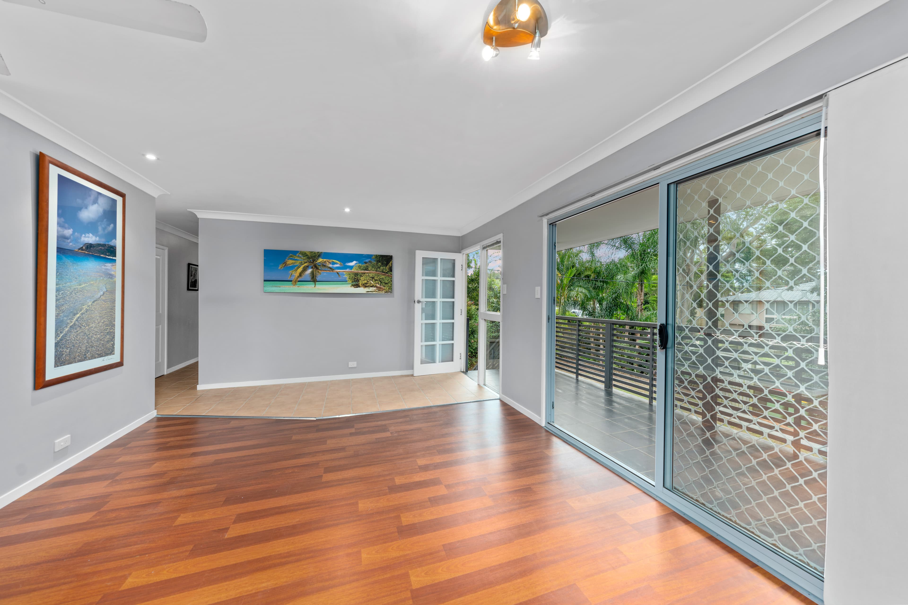 19 Blaxland Street, Capalaba, Capalaba - Thumbnail 5