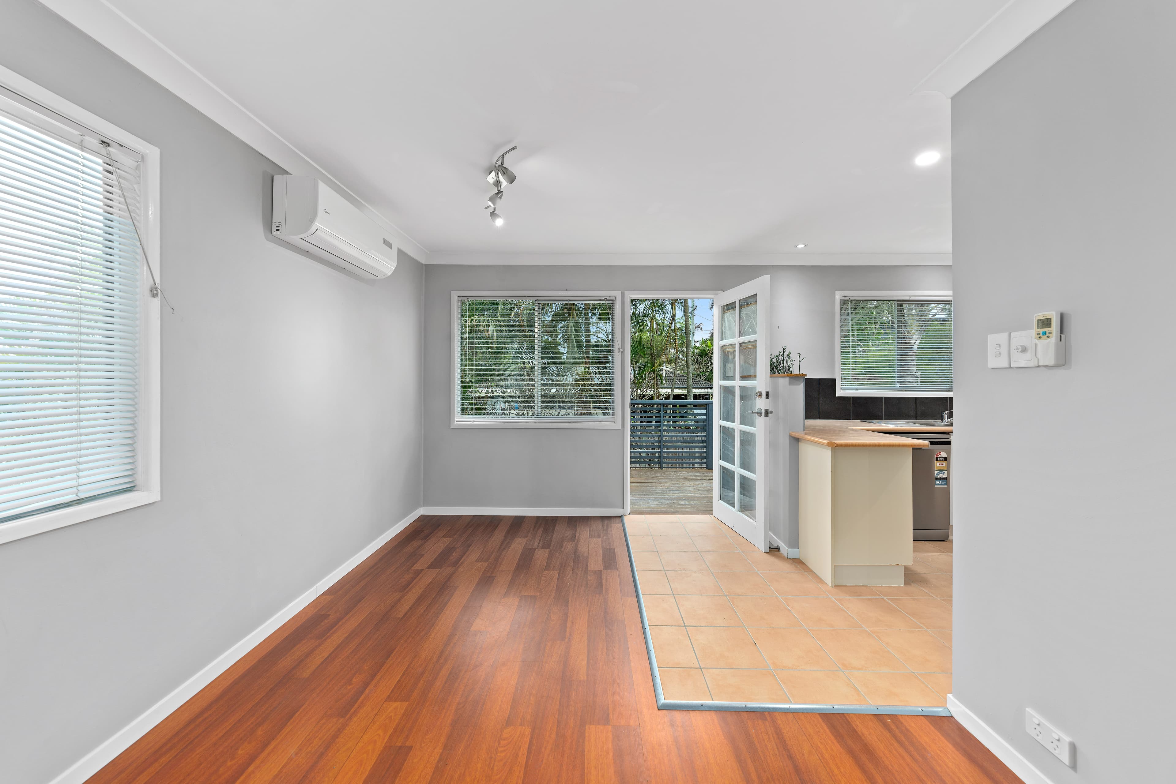 19 Blaxland Street, Capalaba, Capalaba - Thumbnail 4