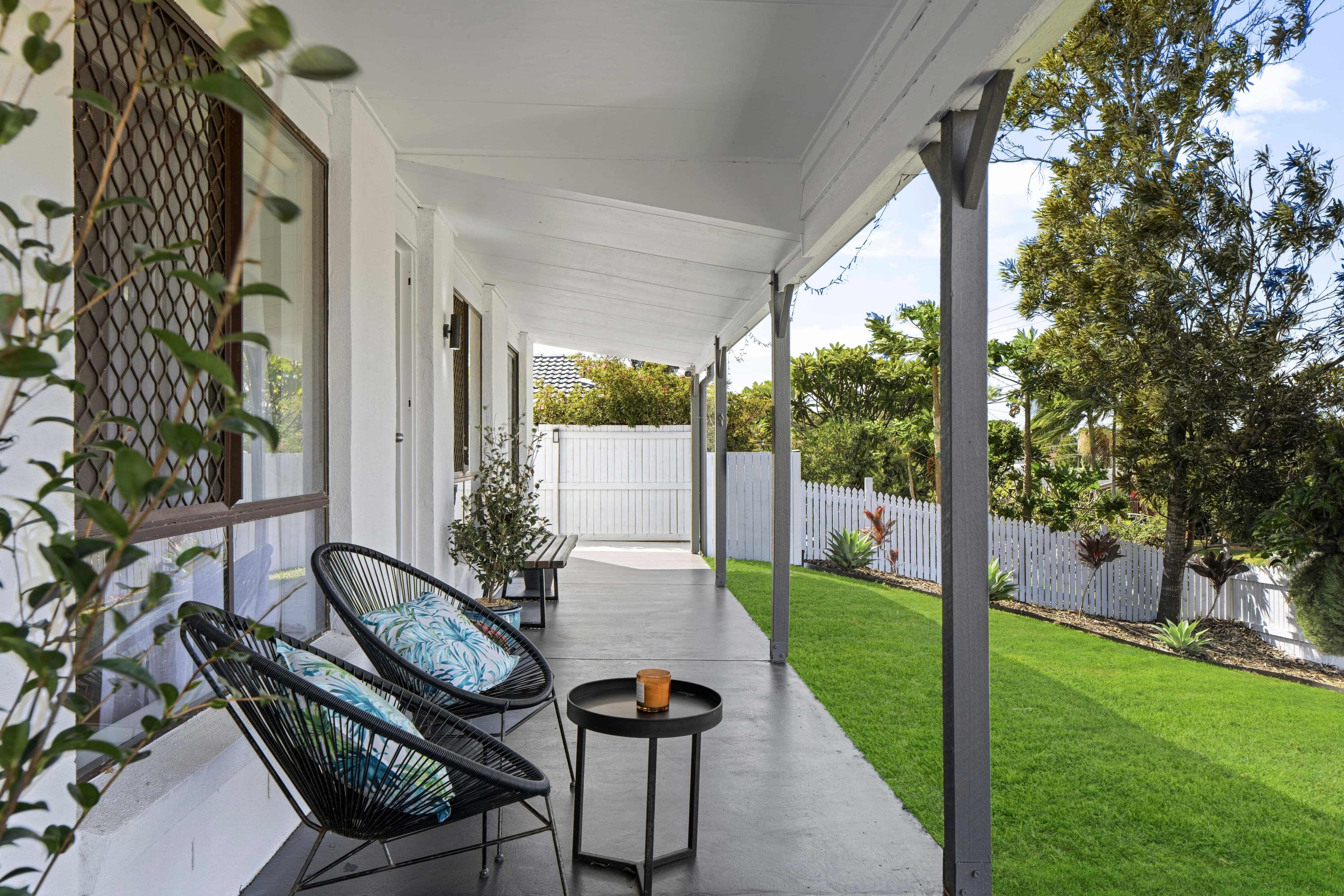 63 Killarney Crescent, Capalaba, Capalaba - Thumbnail 2