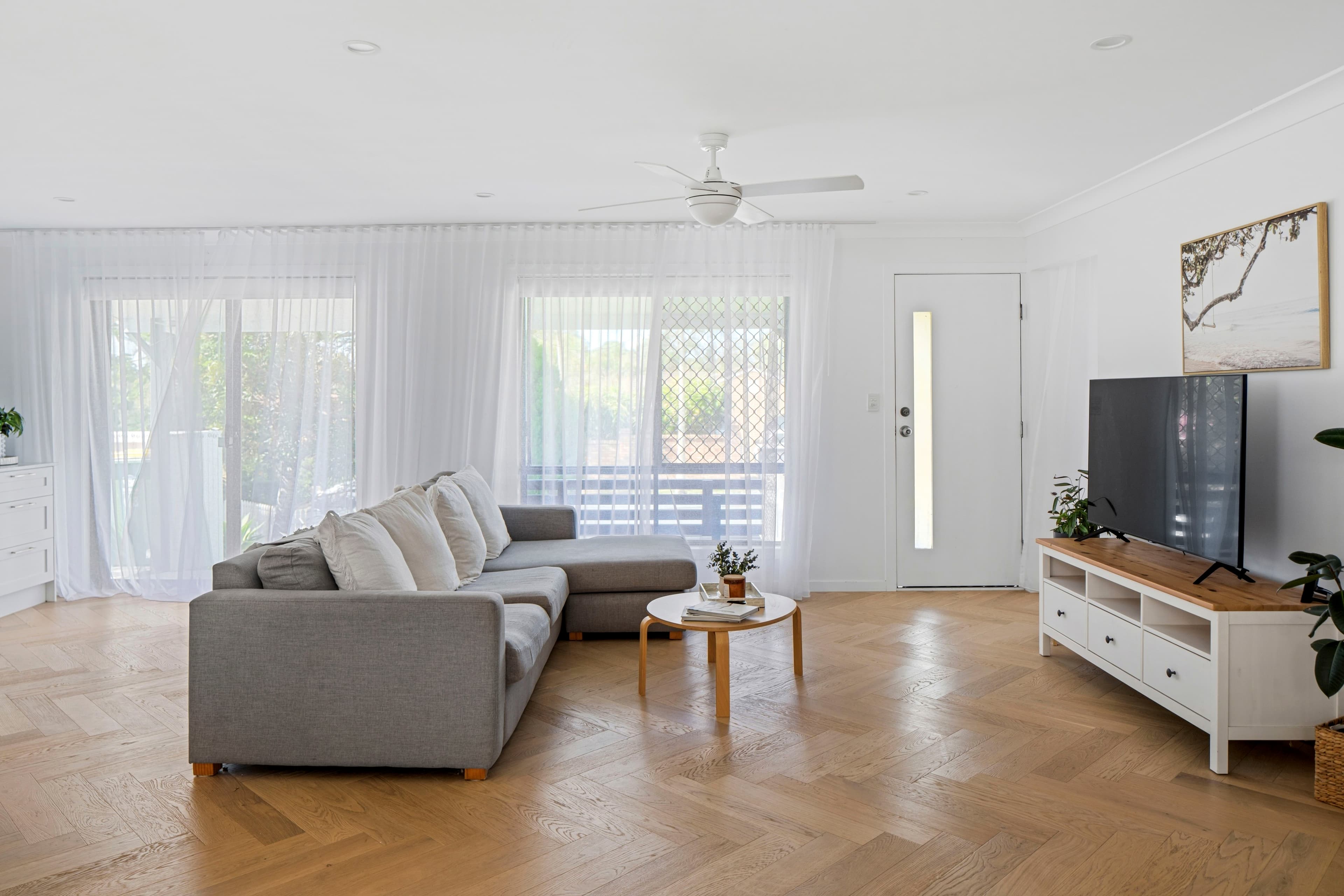 63 Killarney Crescent, Capalaba, Capalaba - Thumbnail 3