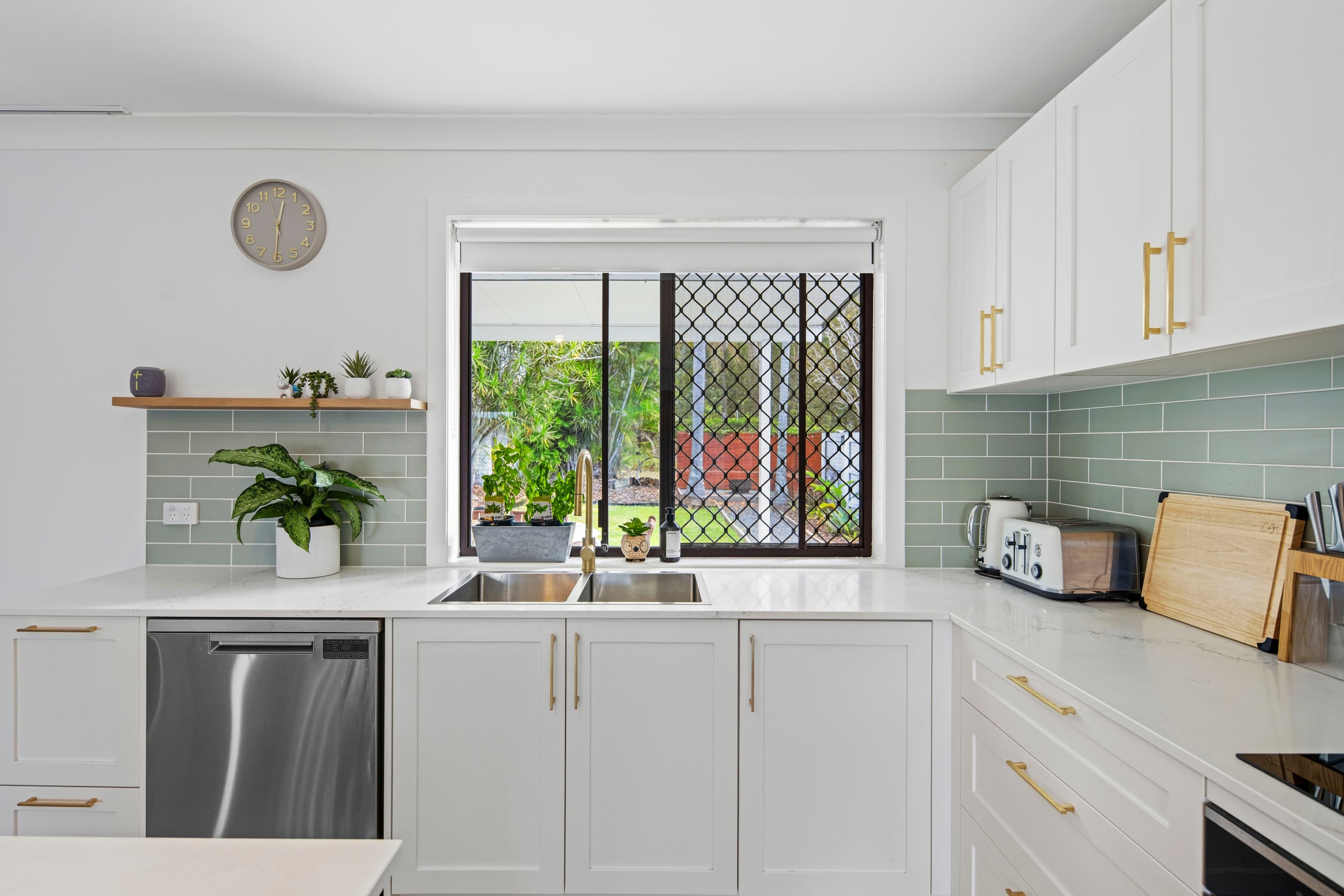 63 Killarney Crescent, Capalaba, Capalaba - Thumbnail 6