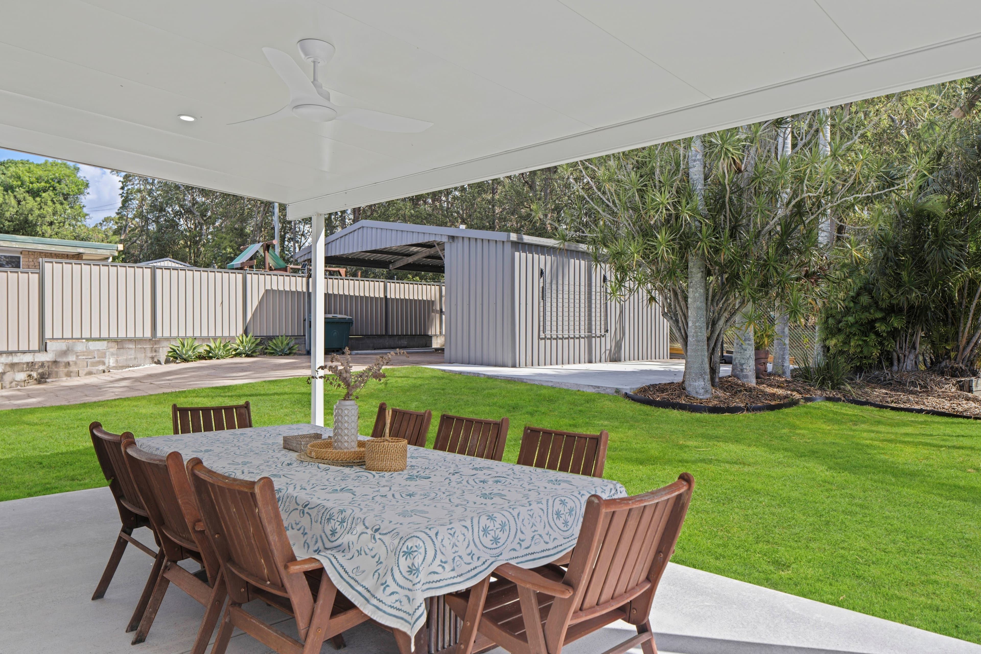 63 Killarney Crescent, Capalaba, Capalaba - Thumbnail 8