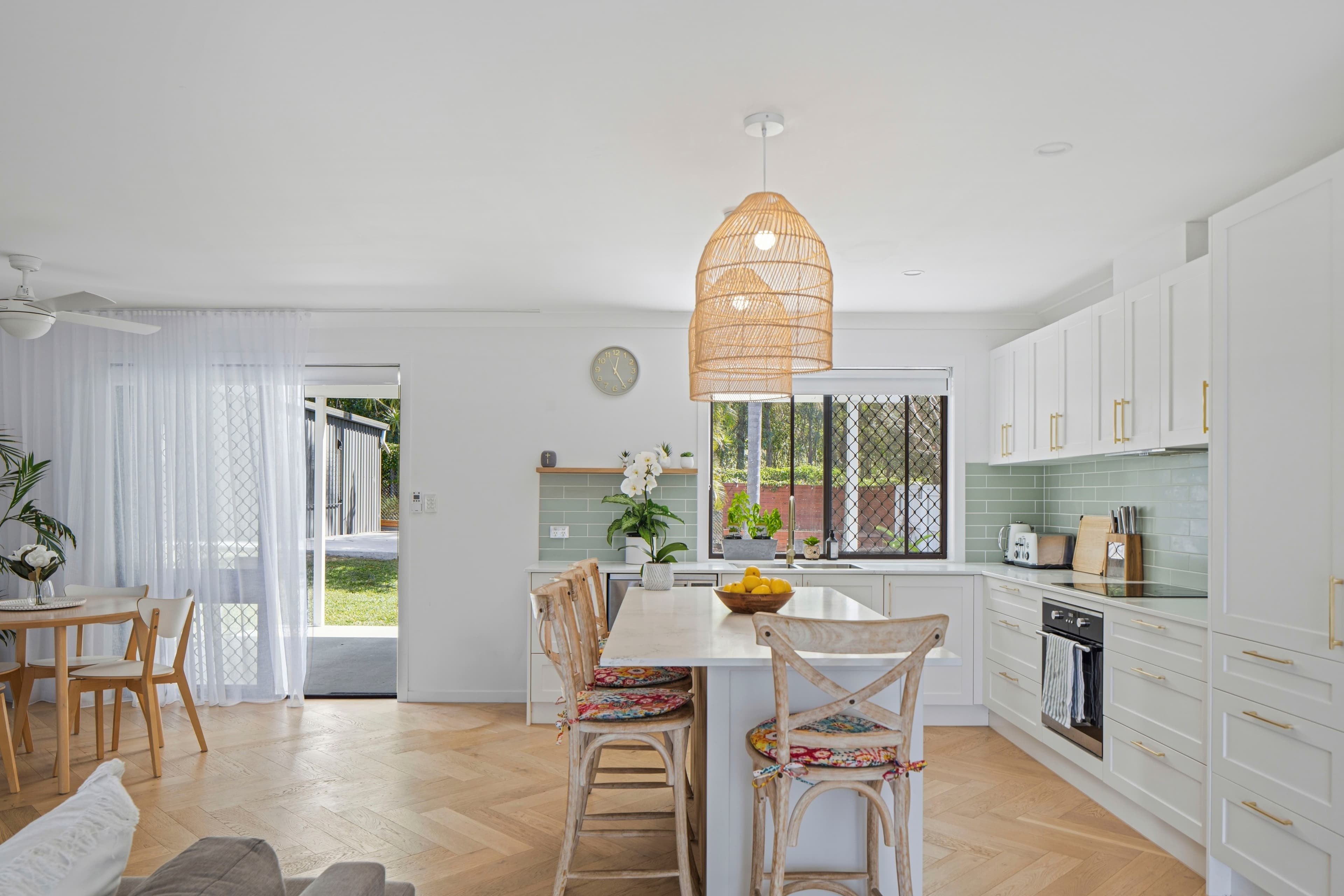 63 Killarney Crescent, Capalaba, Capalaba - Thumbnail 5