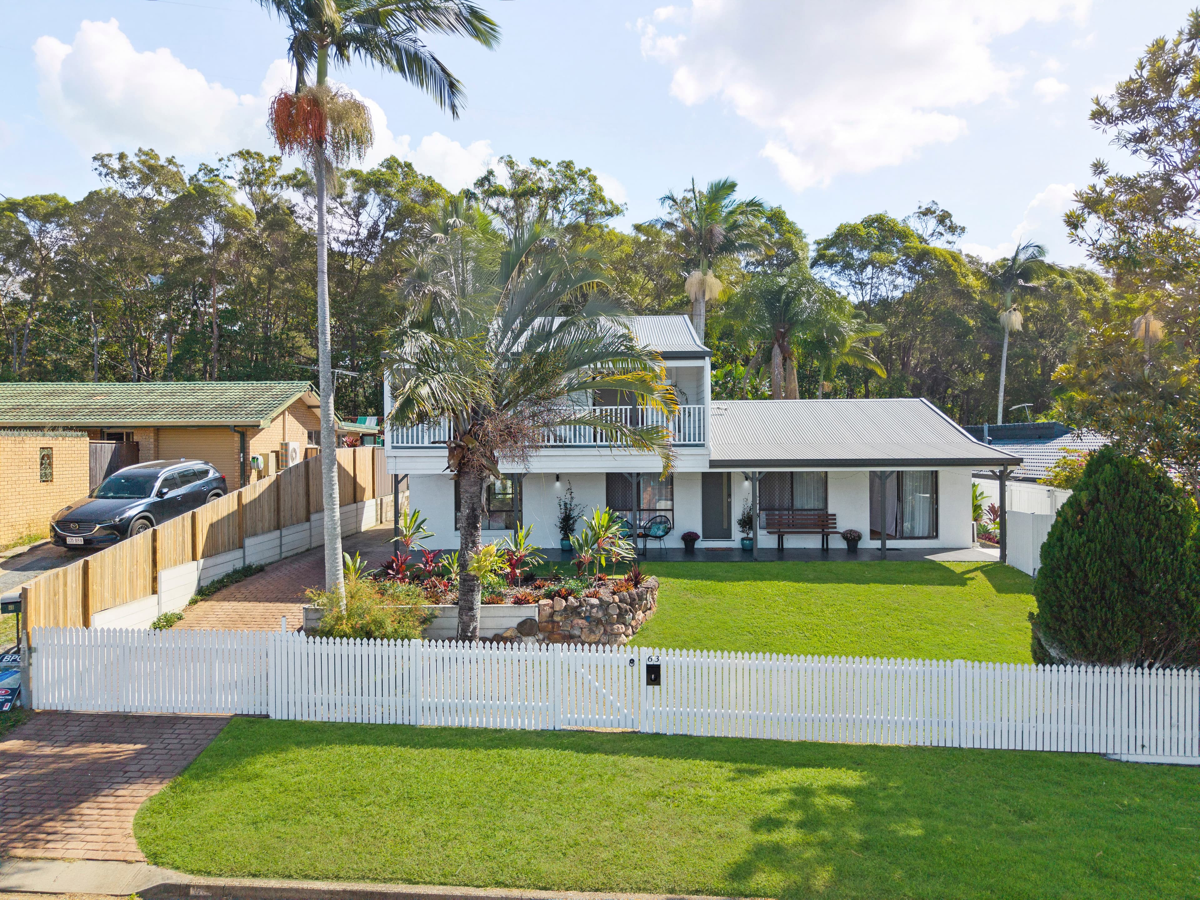 63 Killarney Crescent, Capalaba, Capalaba - Image 1