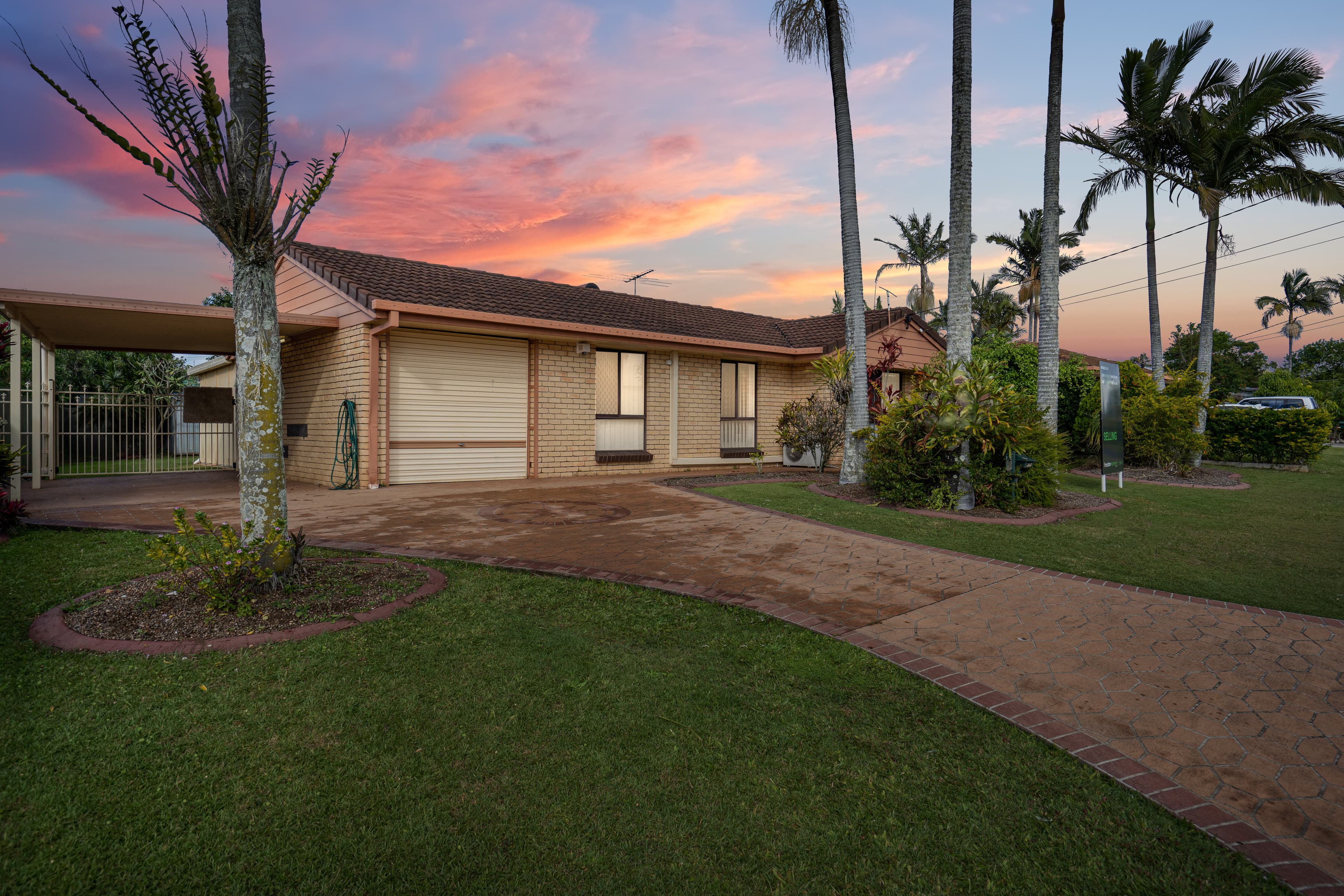 20 Philippa Court, Capalaba, Capalaba - Thumbnail 3