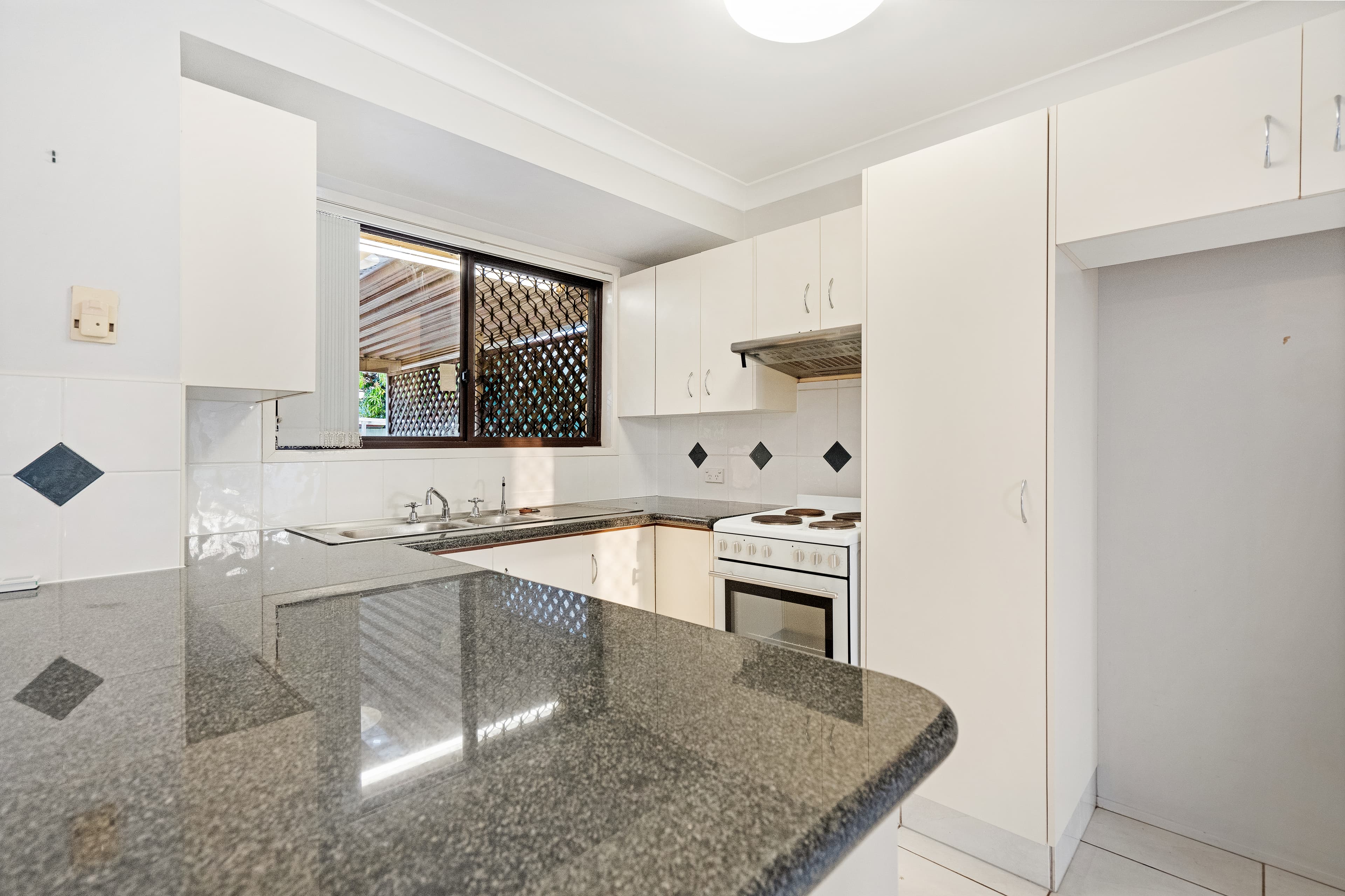 20 Philippa Court, Capalaba, Capalaba - Thumbnail 4