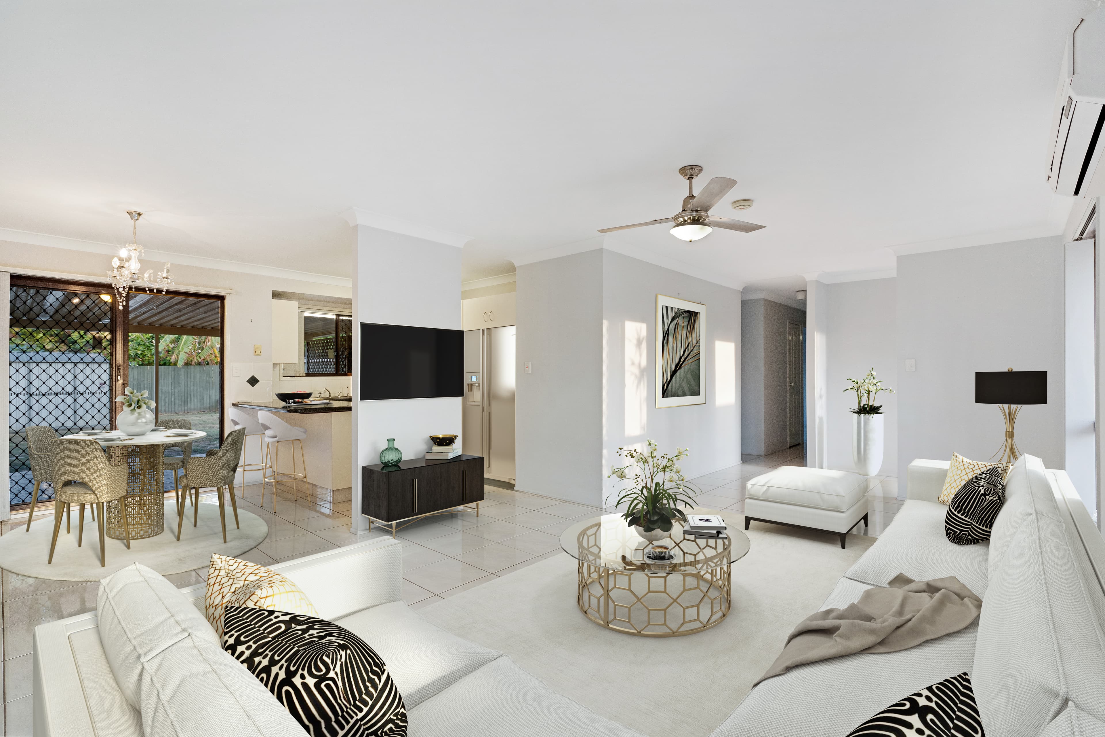 20 Philippa Court, Capalaba, Capalaba - Image 1