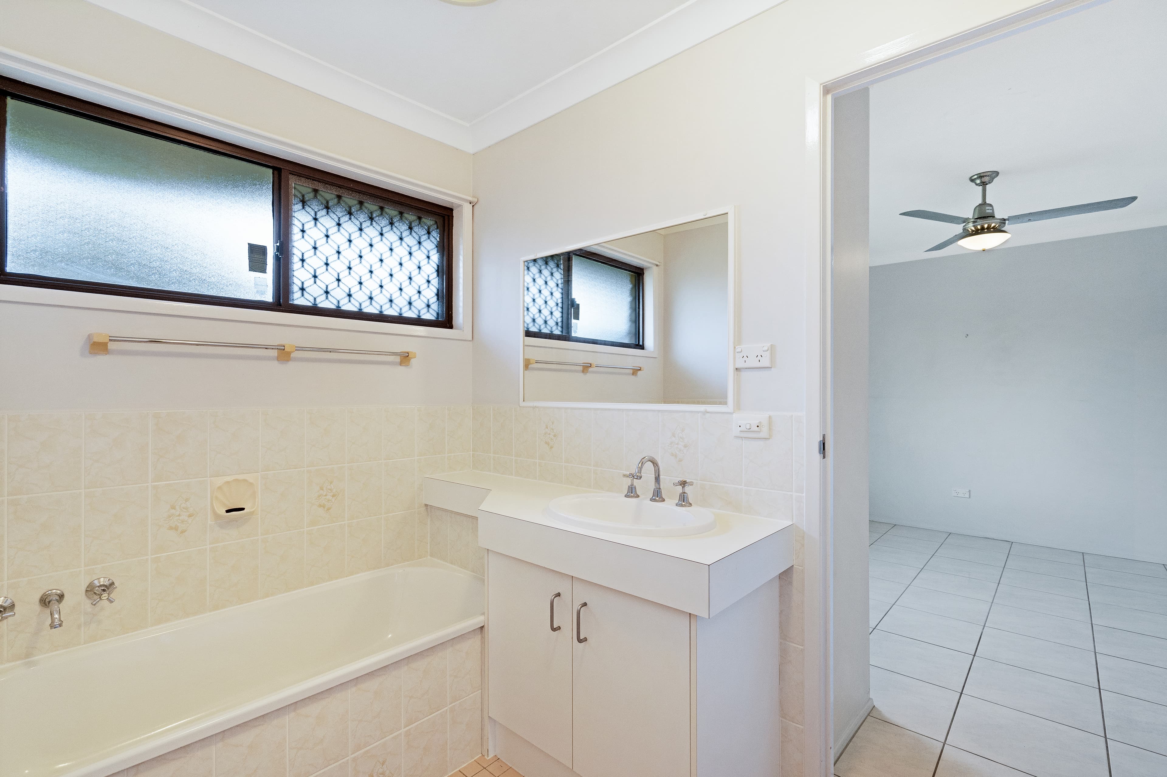 20 Philippa Court, Capalaba, Capalaba - Thumbnail 6