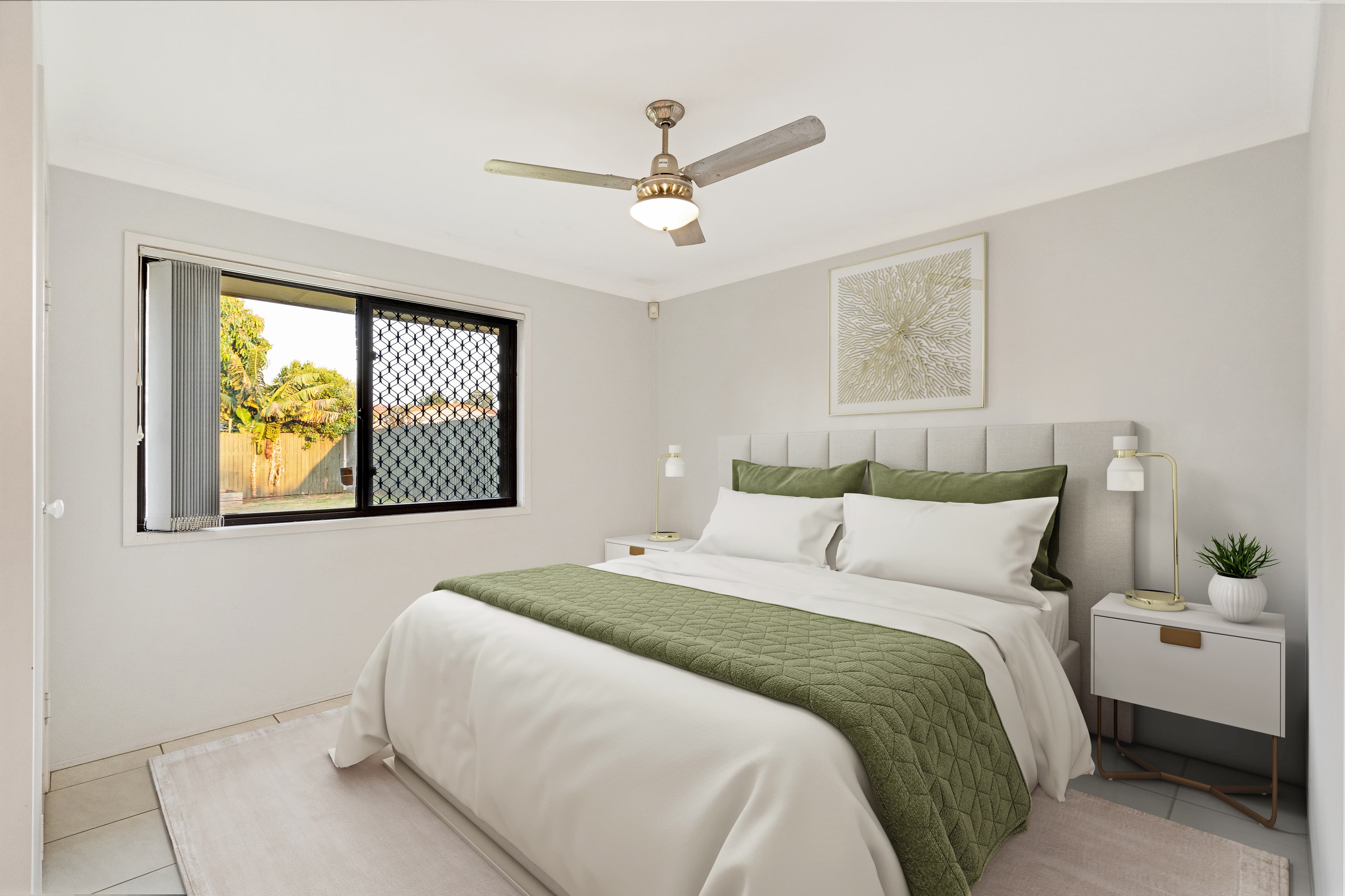 20 Philippa Court, Capalaba, Capalaba - Thumbnail 5