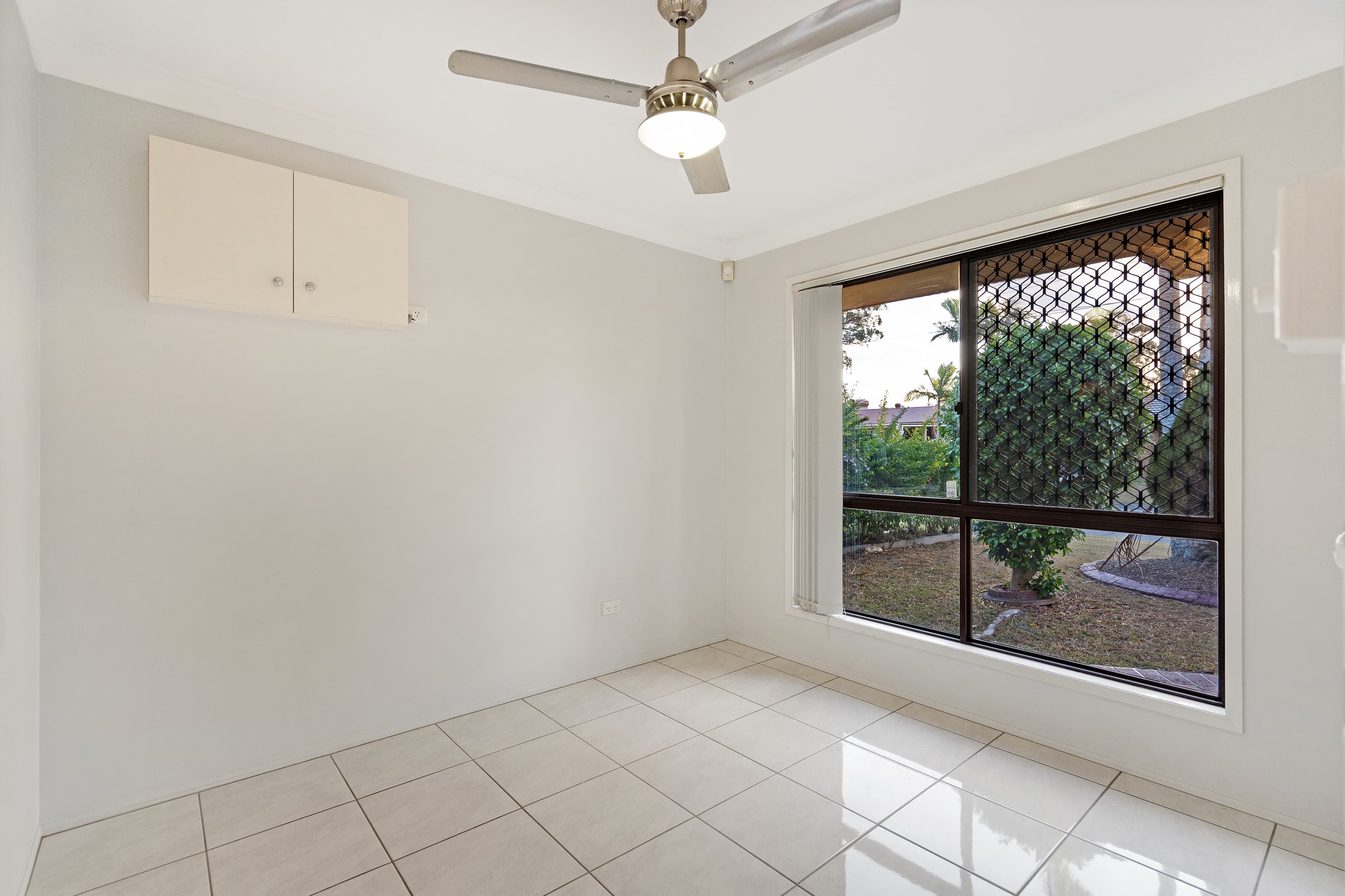20 Philippa Court, Capalaba, Capalaba - Thumbnail 8