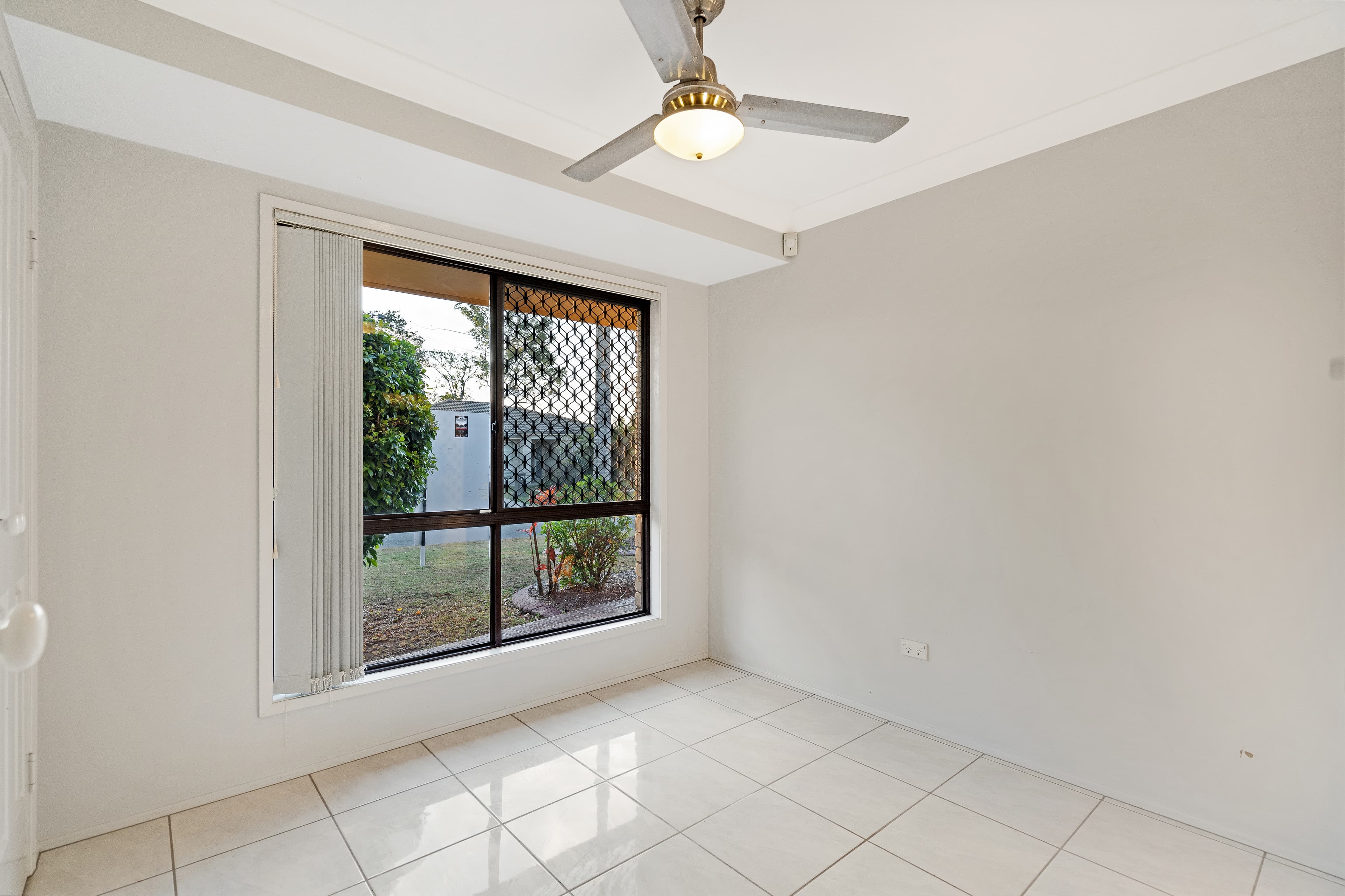 20 Philippa Court, Capalaba, Capalaba - Thumbnail 7