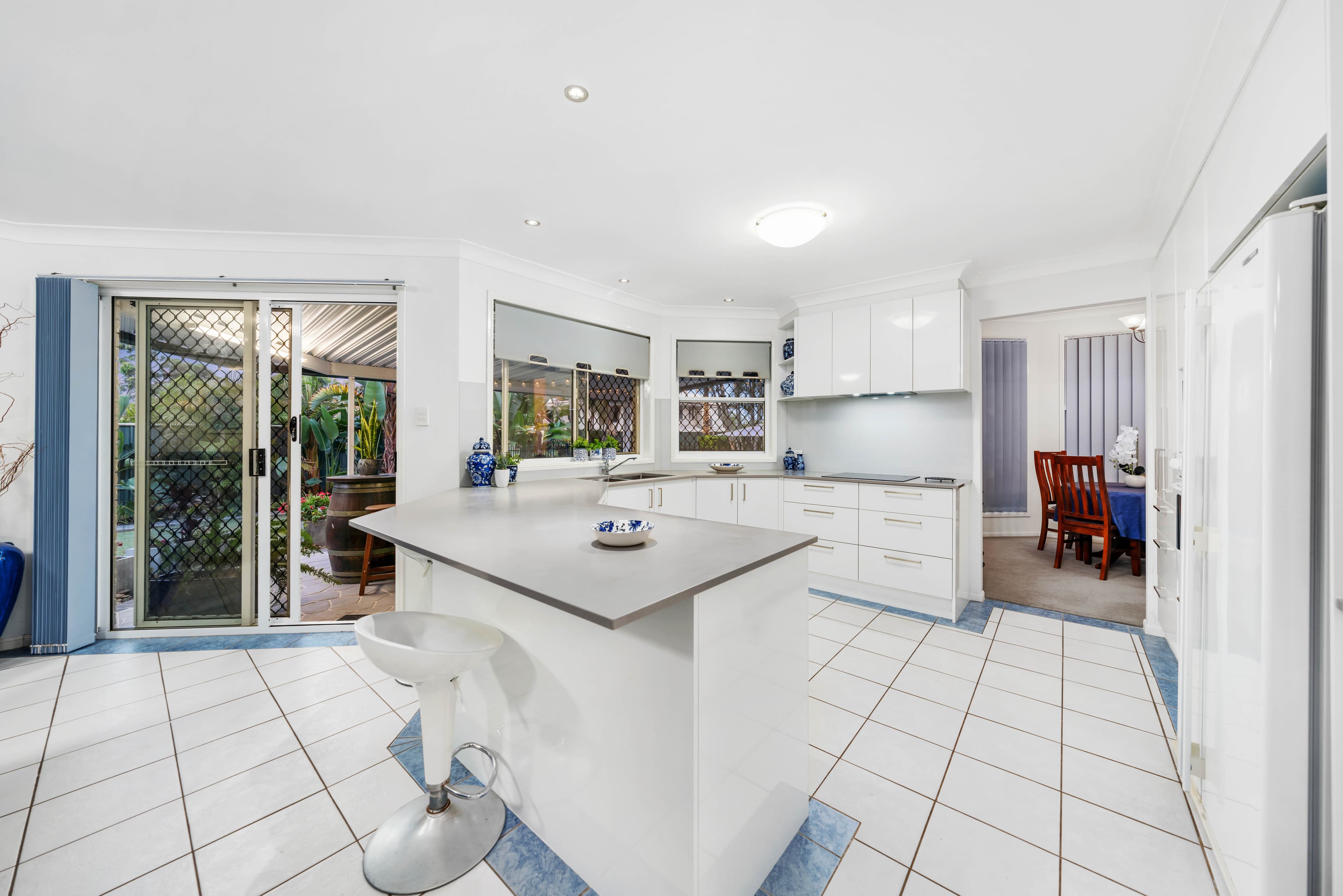 3 Platypus Court, Capalaba, Capalaba - Thumbnail 7