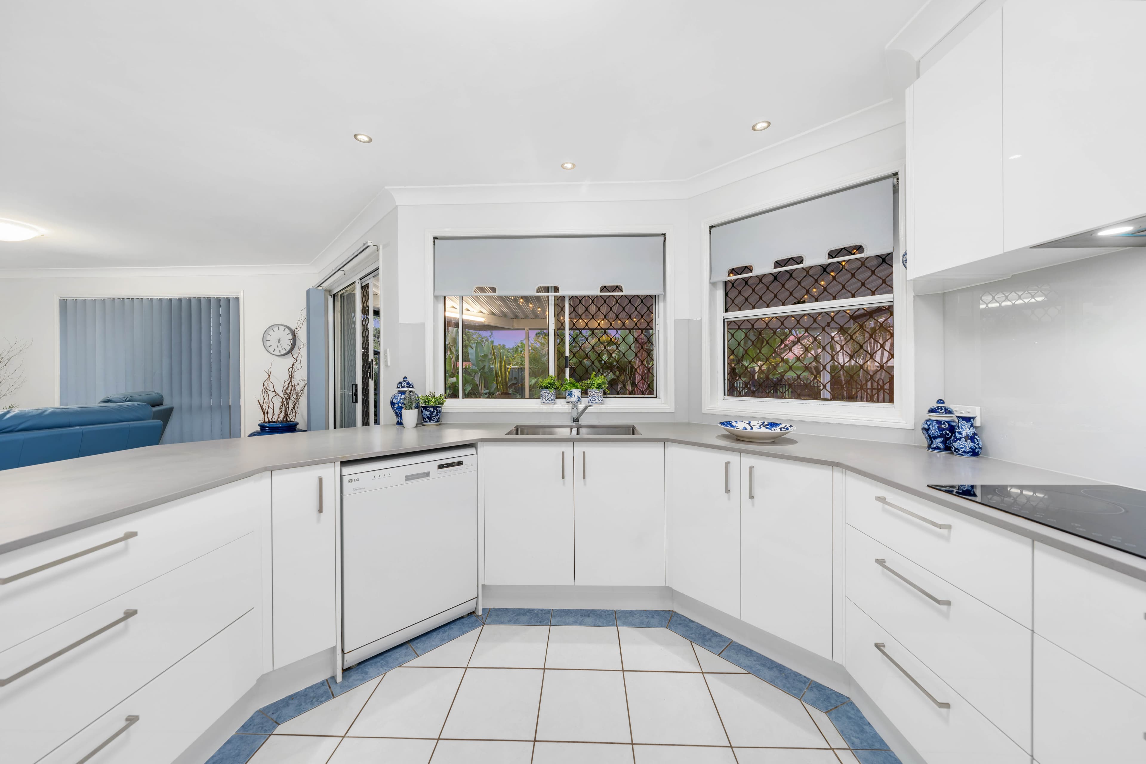 3 Platypus Court, Capalaba, Capalaba - Thumbnail 8