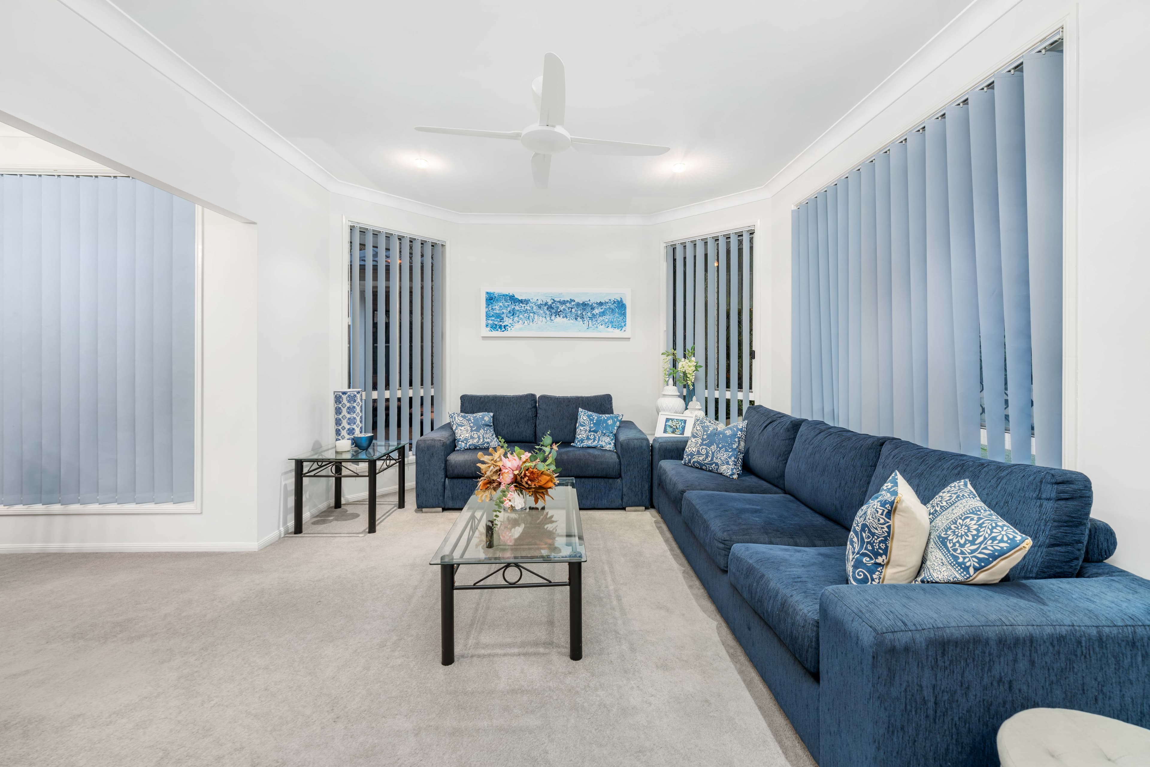 3 Platypus Court, Capalaba, Capalaba - Thumbnail 6
