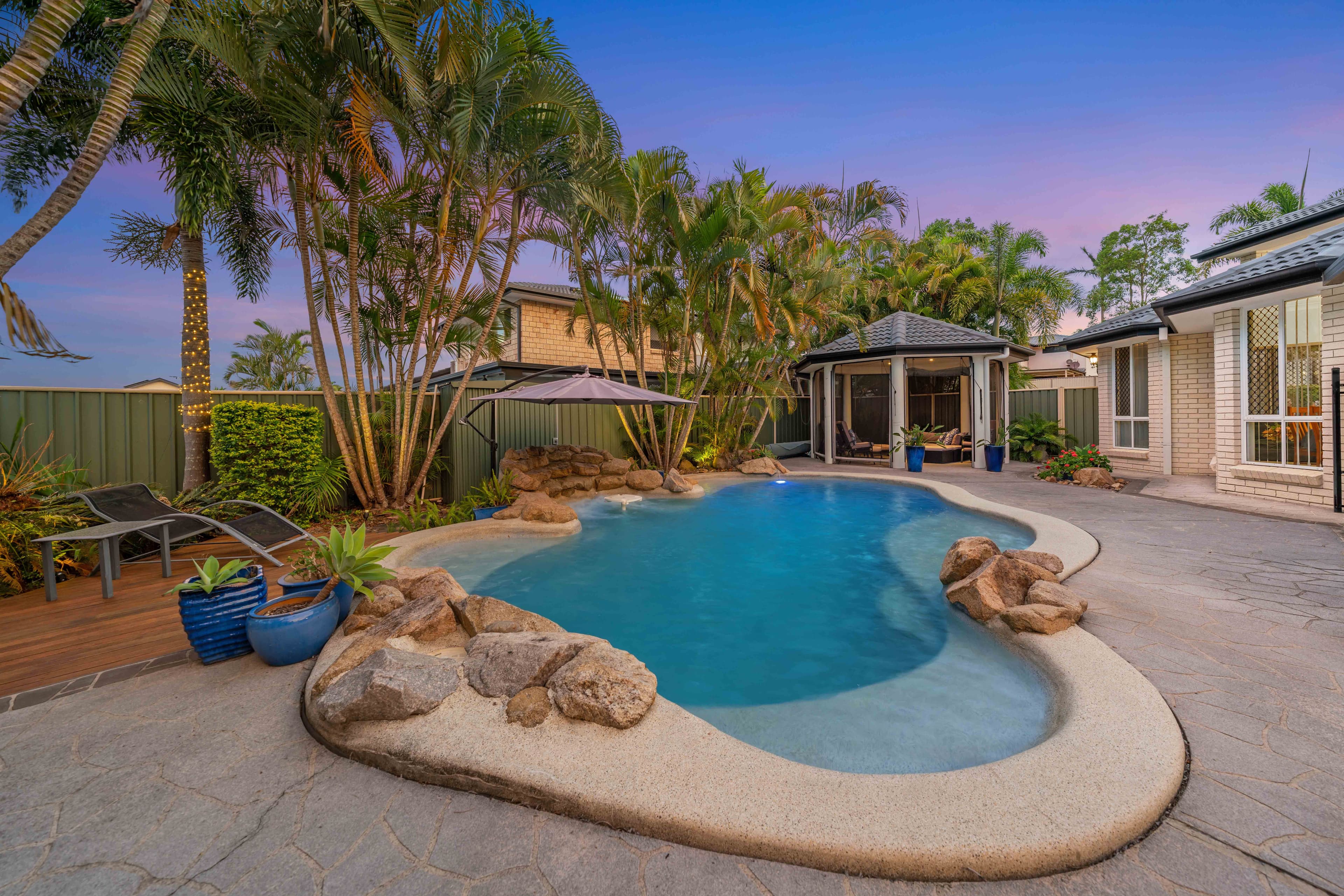 3 Platypus Court, Capalaba, Capalaba - Thumbnail 2