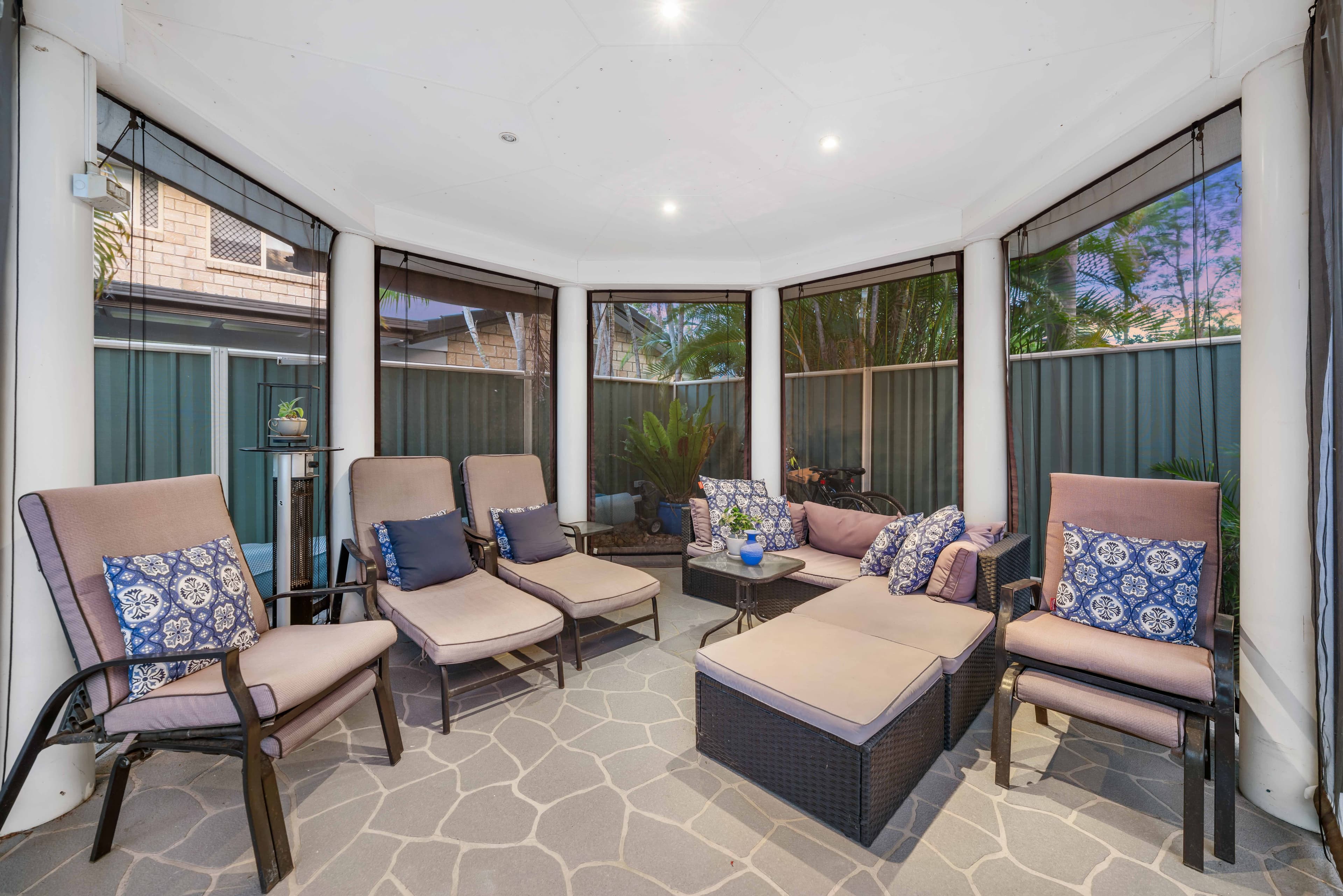 3 Platypus Court, Capalaba, Capalaba - Thumbnail 3