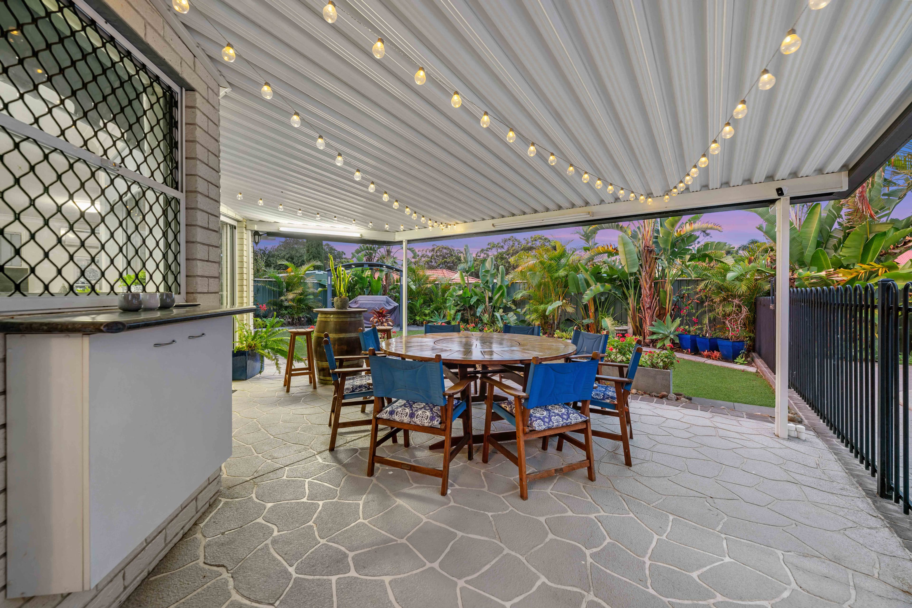 3 Platypus Court, Capalaba, Capalaba - Thumbnail 4