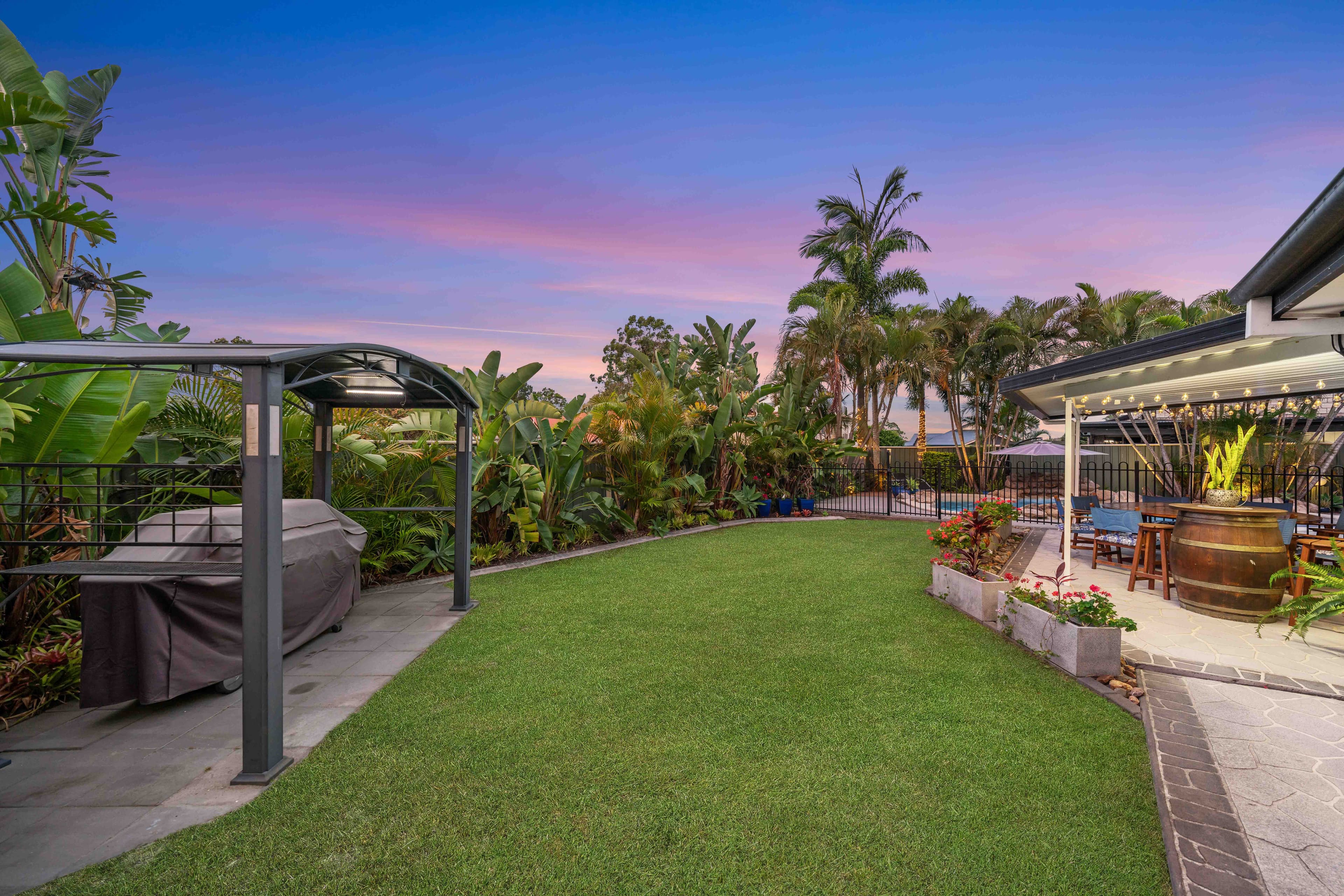 3 Platypus Court, Capalaba, Capalaba - Thumbnail 5