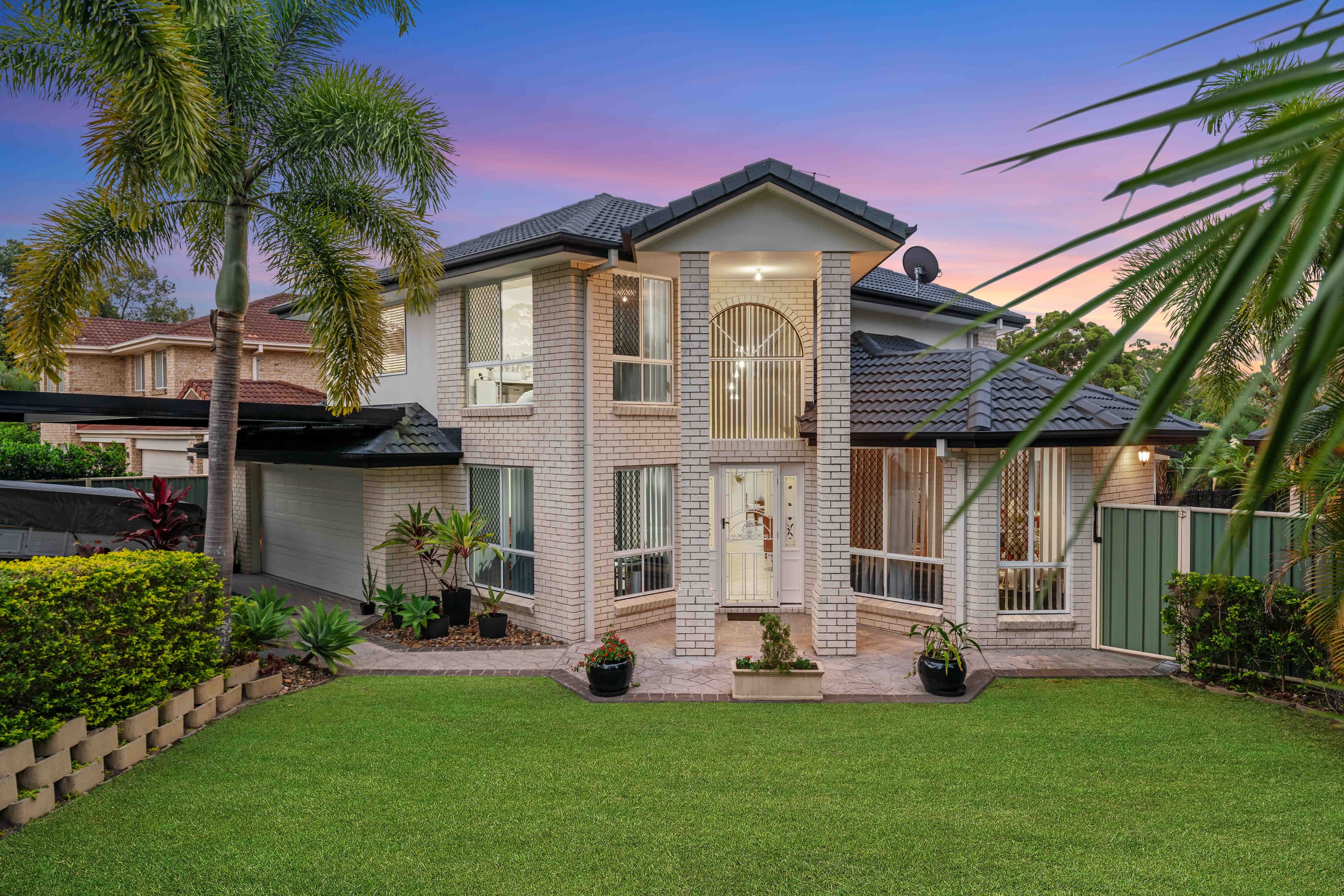 3 Platypus Court, Capalaba, Capalaba - Image 1