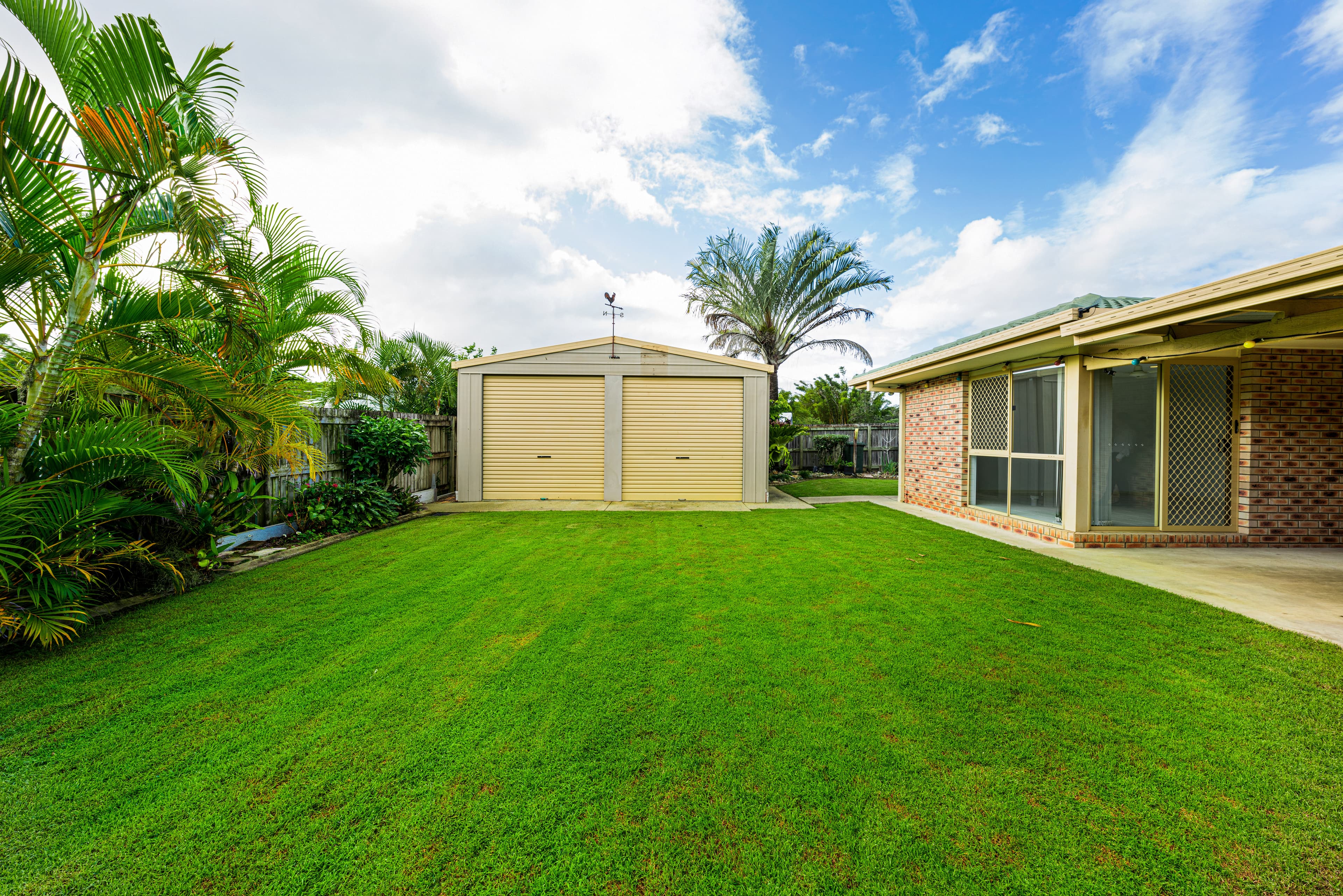 8 Hugo Court, Capalaba, Capalaba - Thumbnail 2