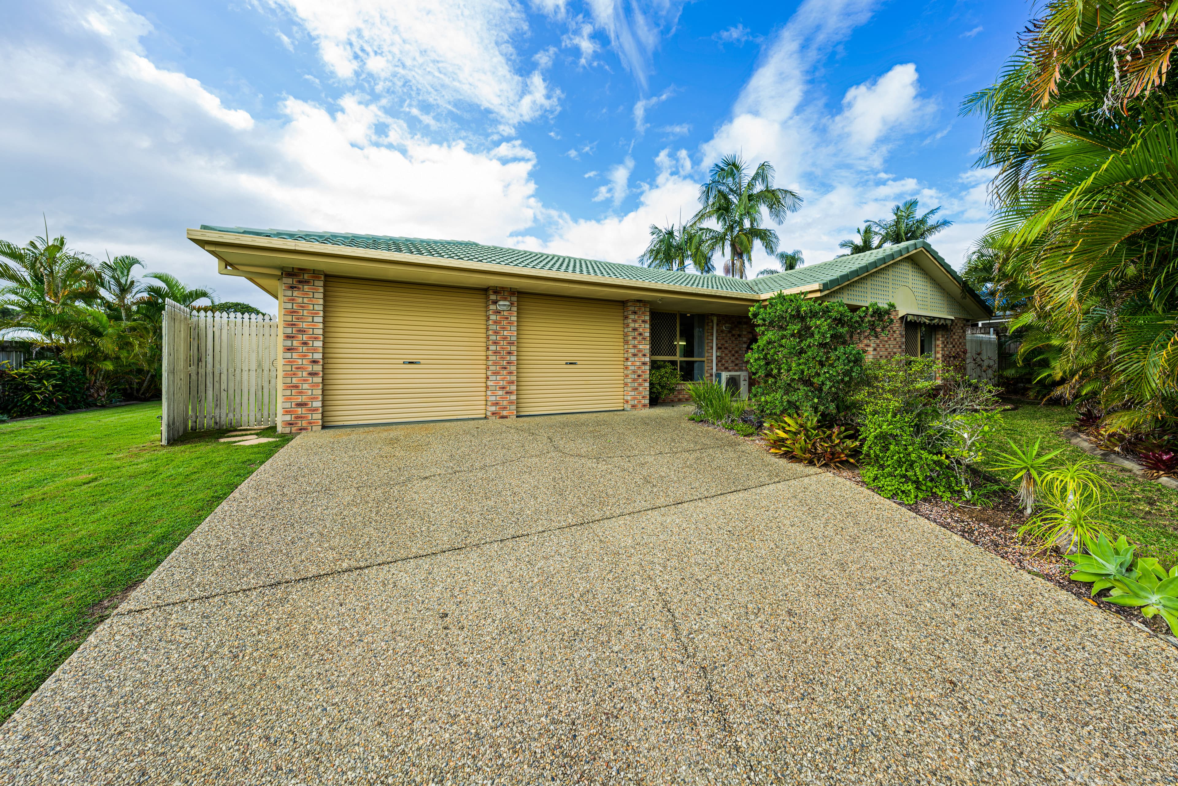 8 Hugo Court, Capalaba, Capalaba - Image 1