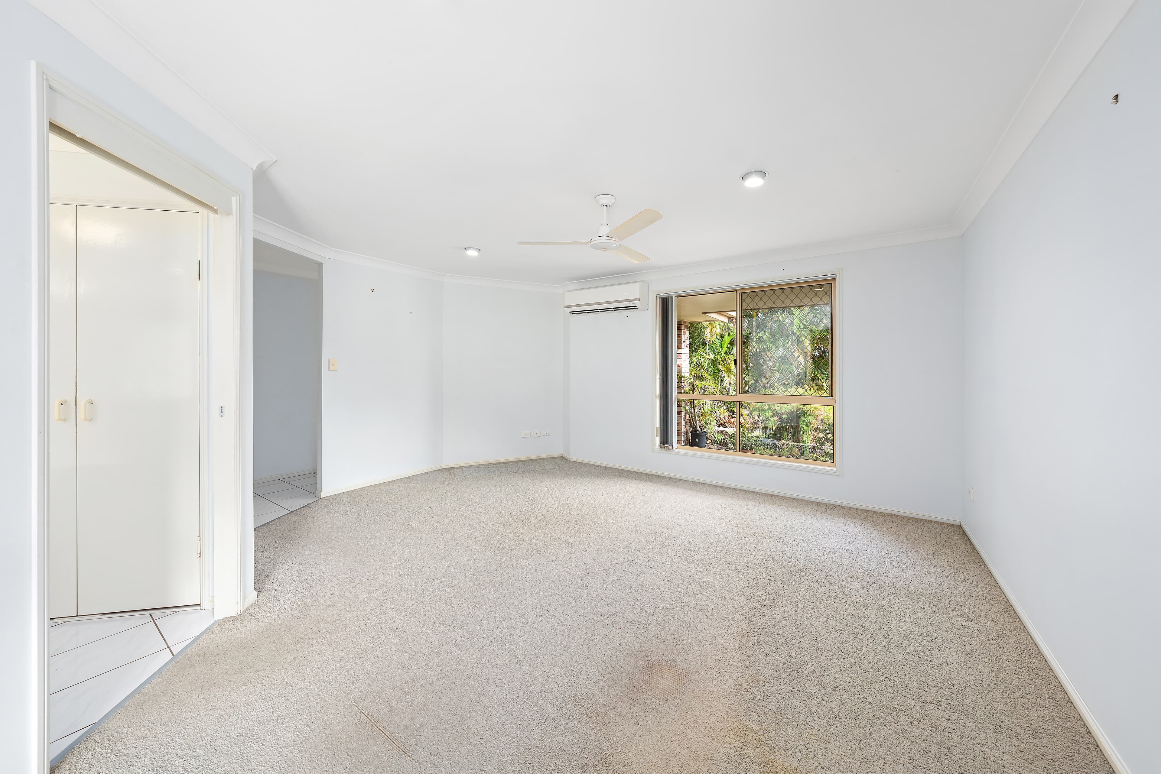8 Hugo Court, Capalaba, Capalaba - Thumbnail 7