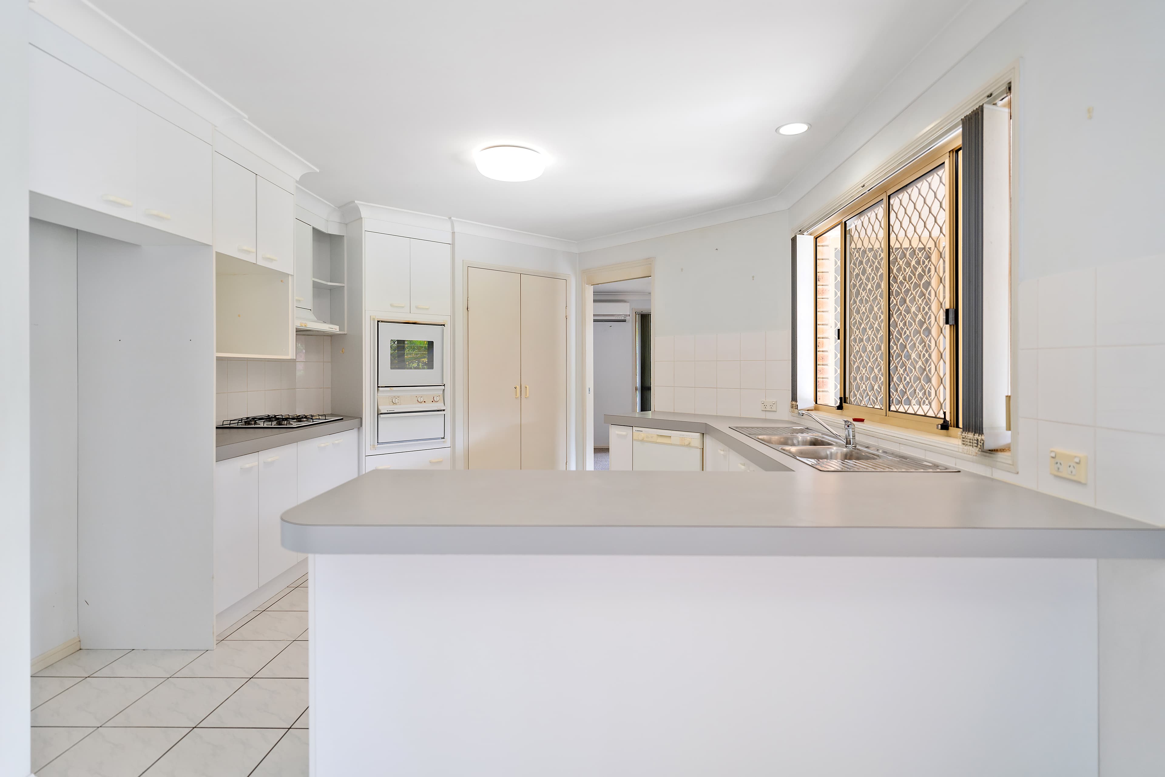 8 Hugo Court, Capalaba, Capalaba - Thumbnail 6