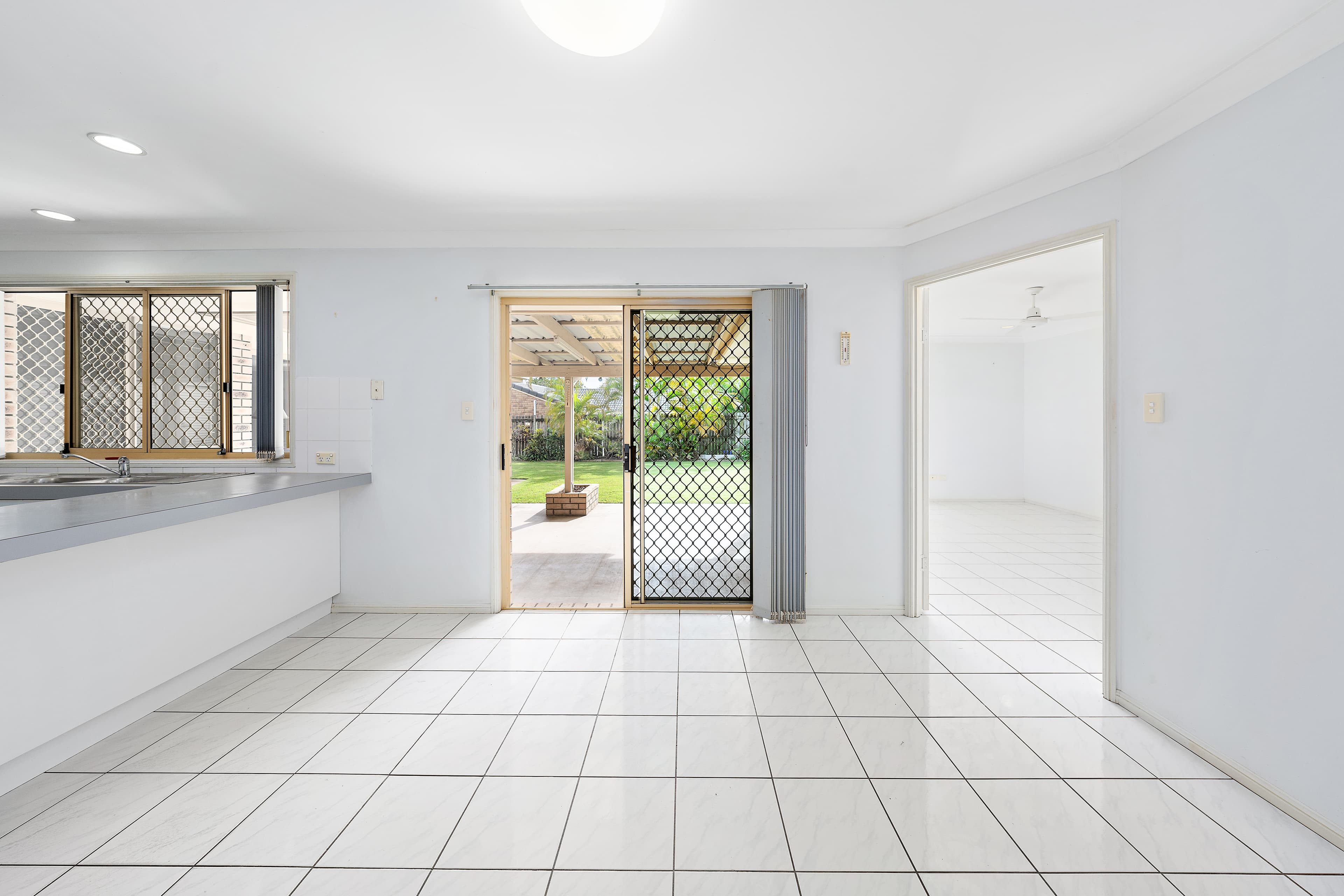 8 Hugo Court, Capalaba, Capalaba - Thumbnail 8