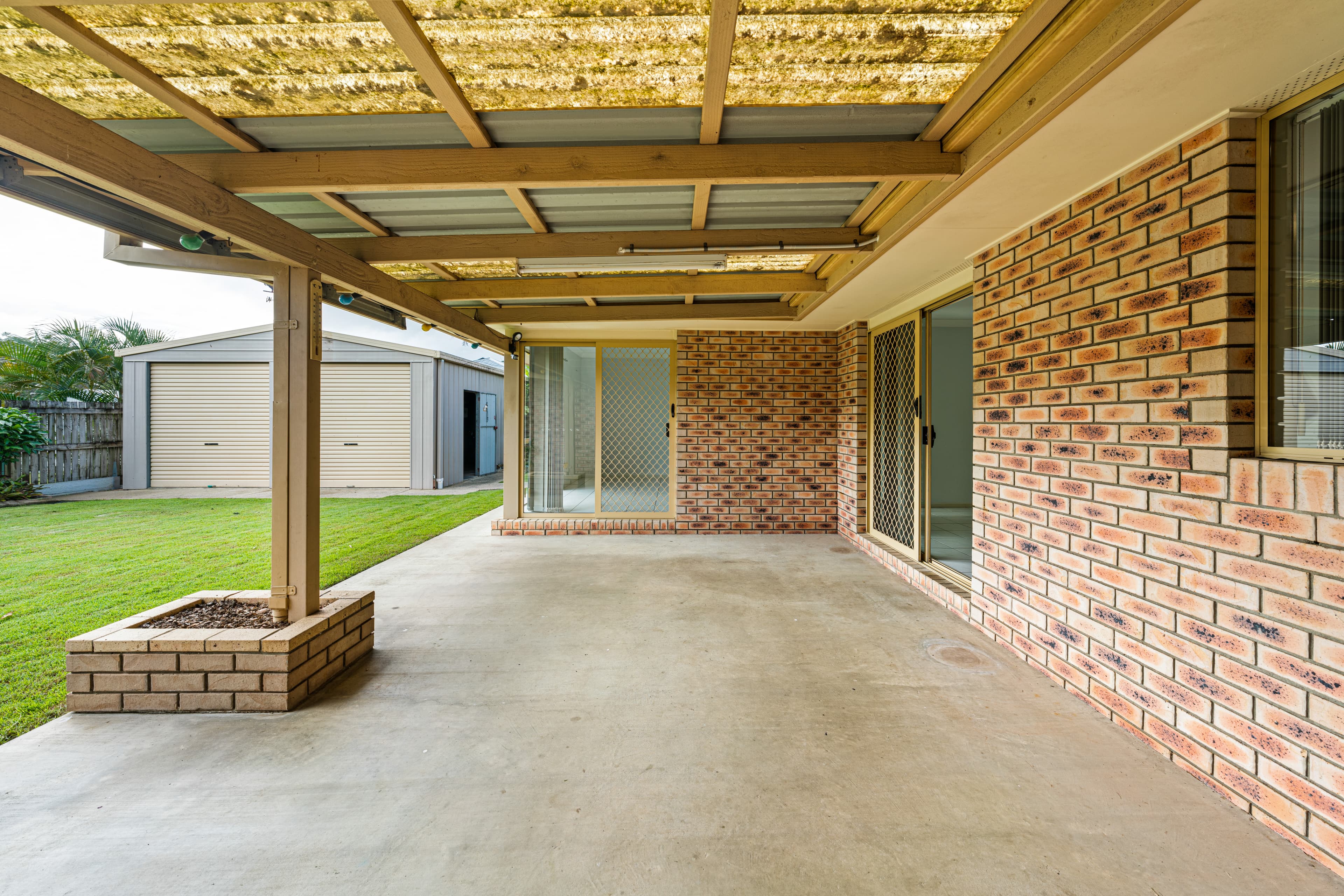 8 Hugo Court, Capalaba, Capalaba - Thumbnail 3