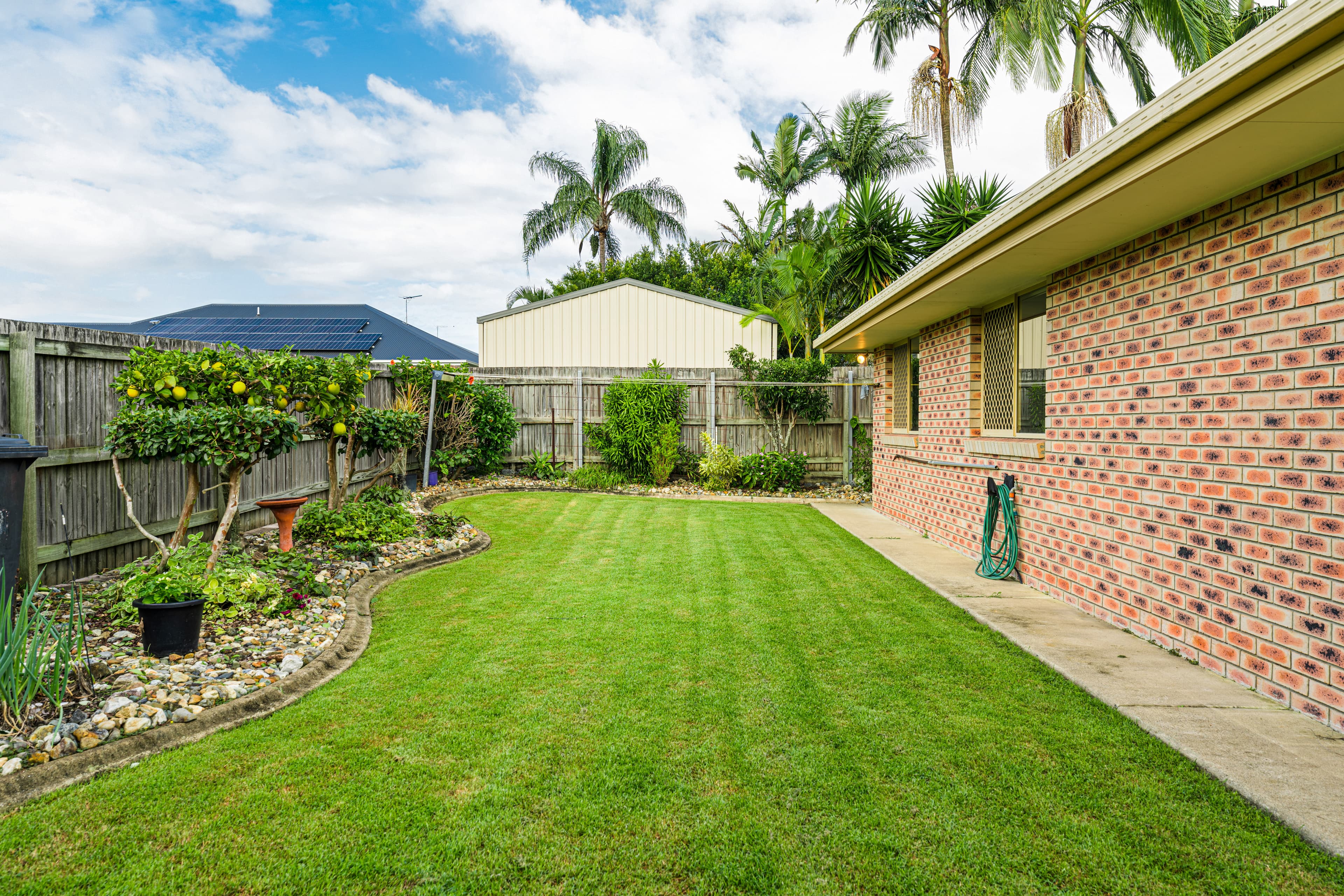 8 Hugo Court, Capalaba, Capalaba - Thumbnail 4