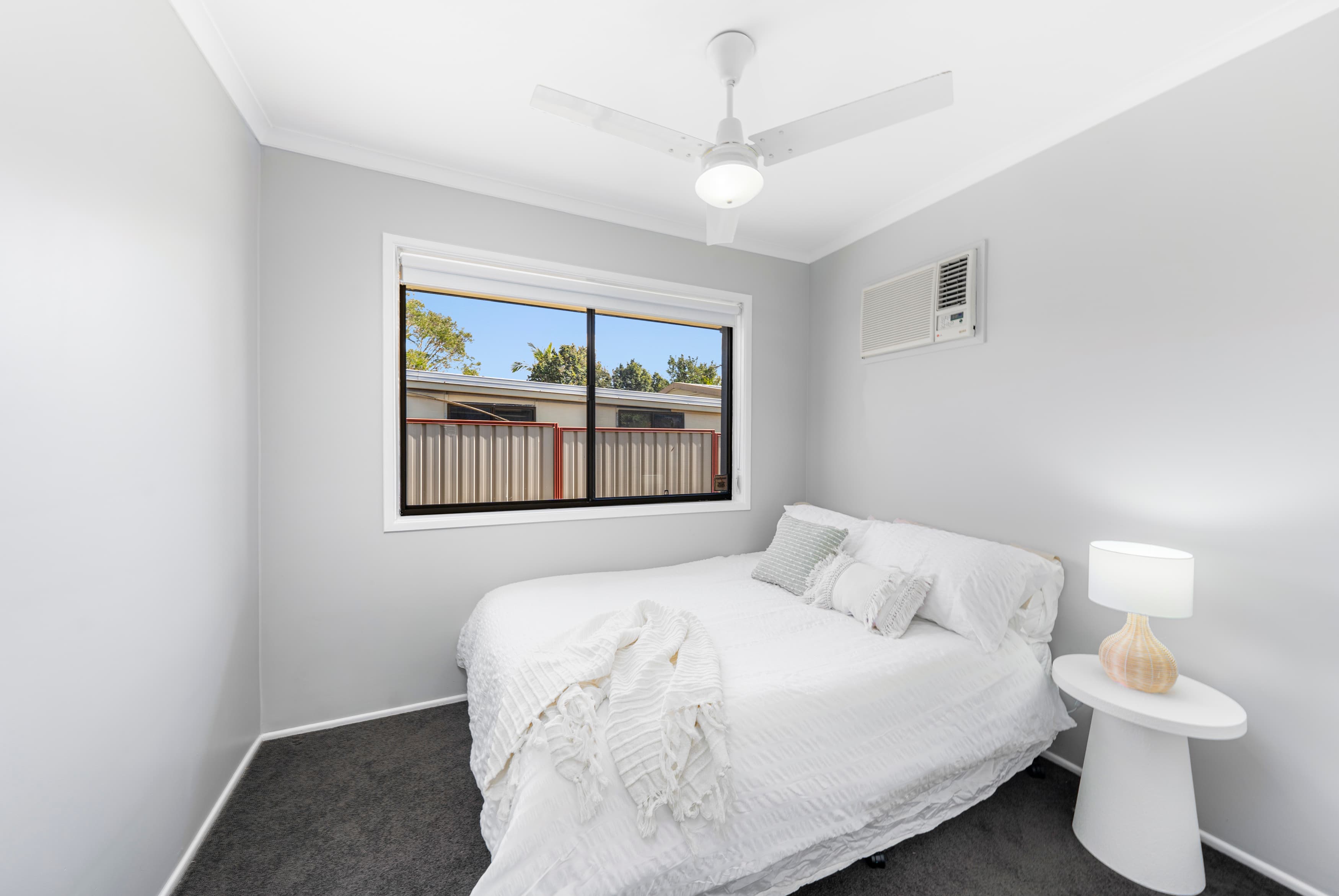 21 Oxley Street, Capalaba, Capalaba - Thumbnail 7