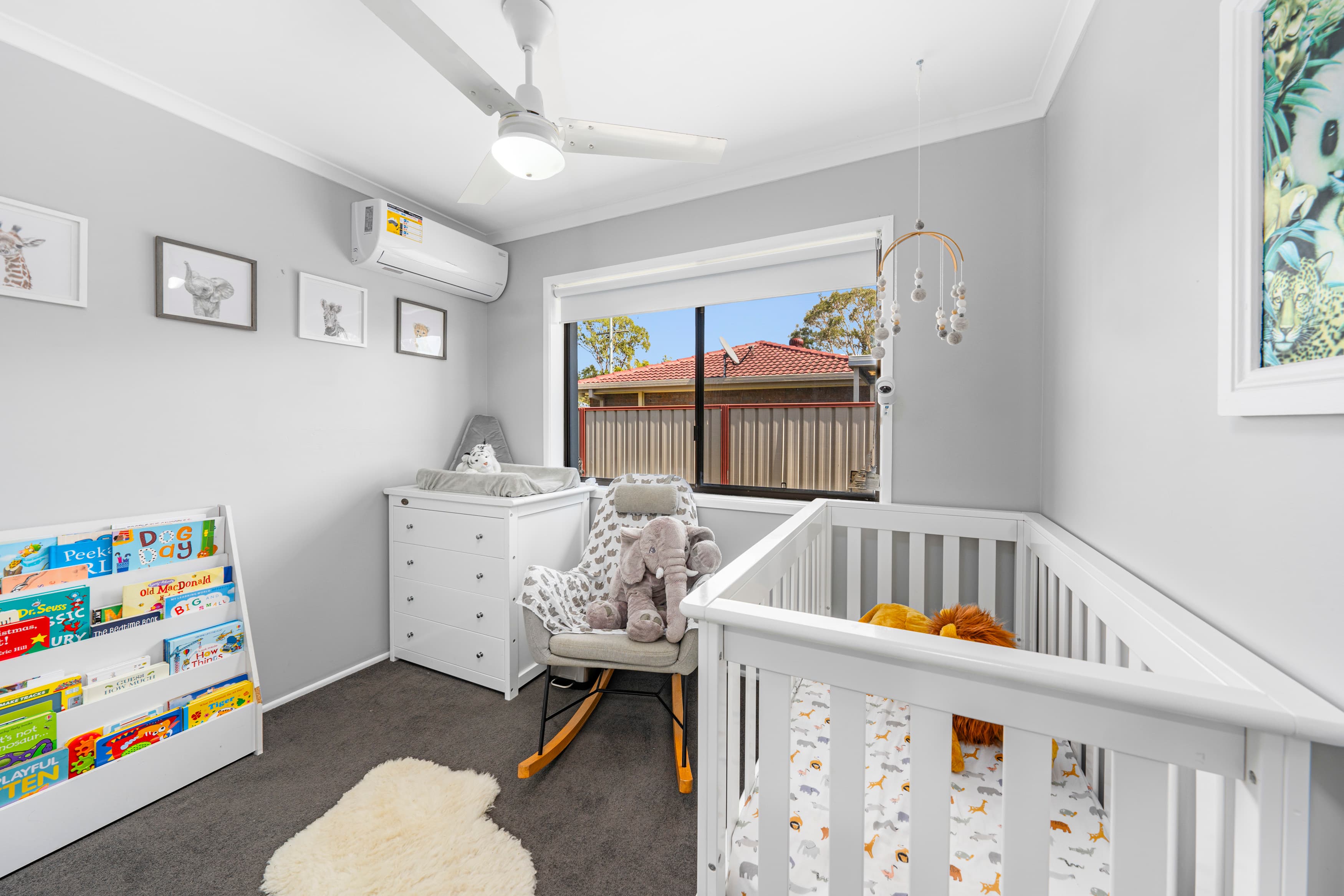 21 Oxley Street, Capalaba, Capalaba - Thumbnail 8