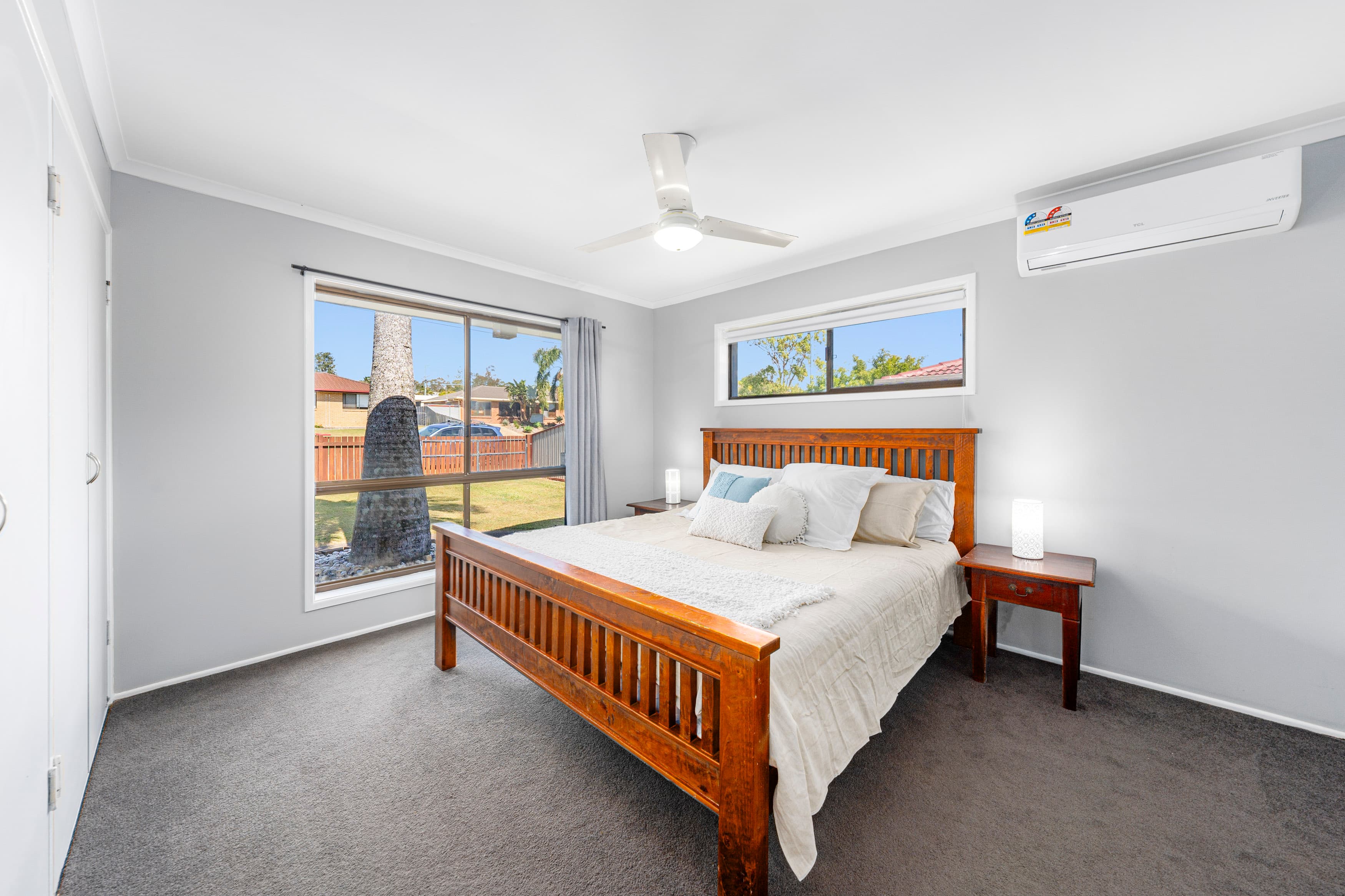 21 Oxley Street, Capalaba, Capalaba - Thumbnail 5