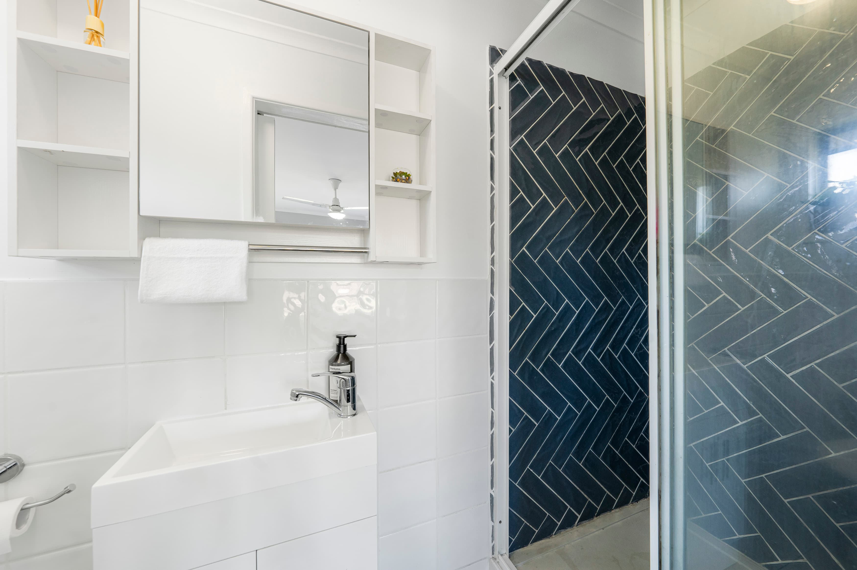 21 Oxley Street, Capalaba, Capalaba - Thumbnail 6