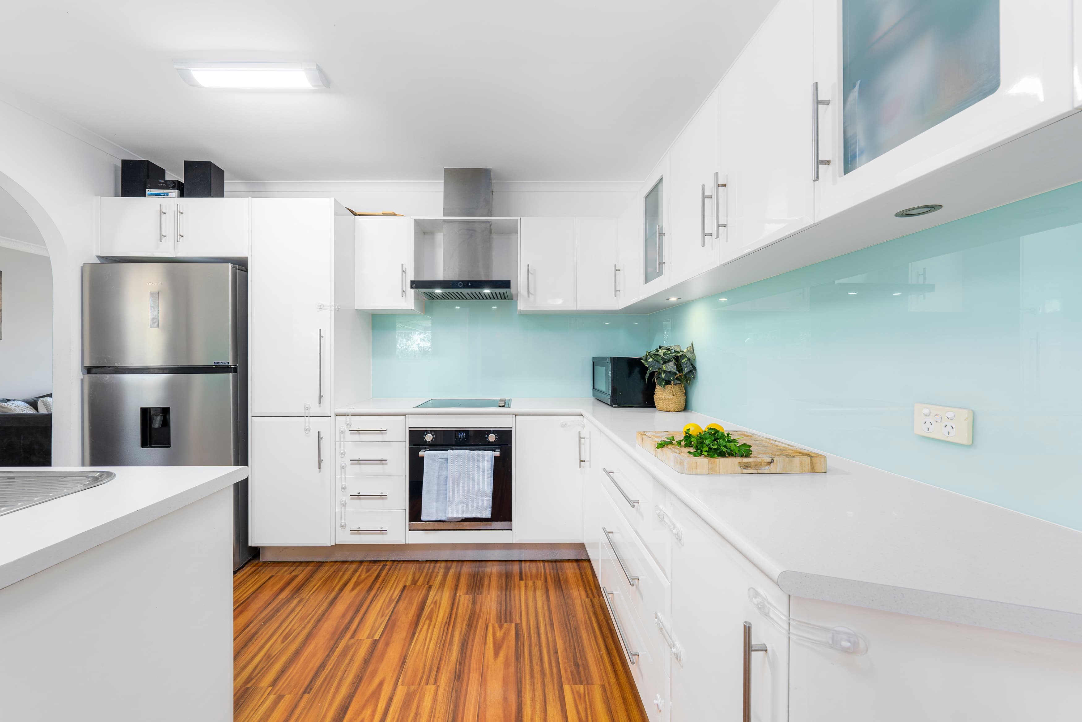 21 Oxley Street, Capalaba, Capalaba - Thumbnail 3
