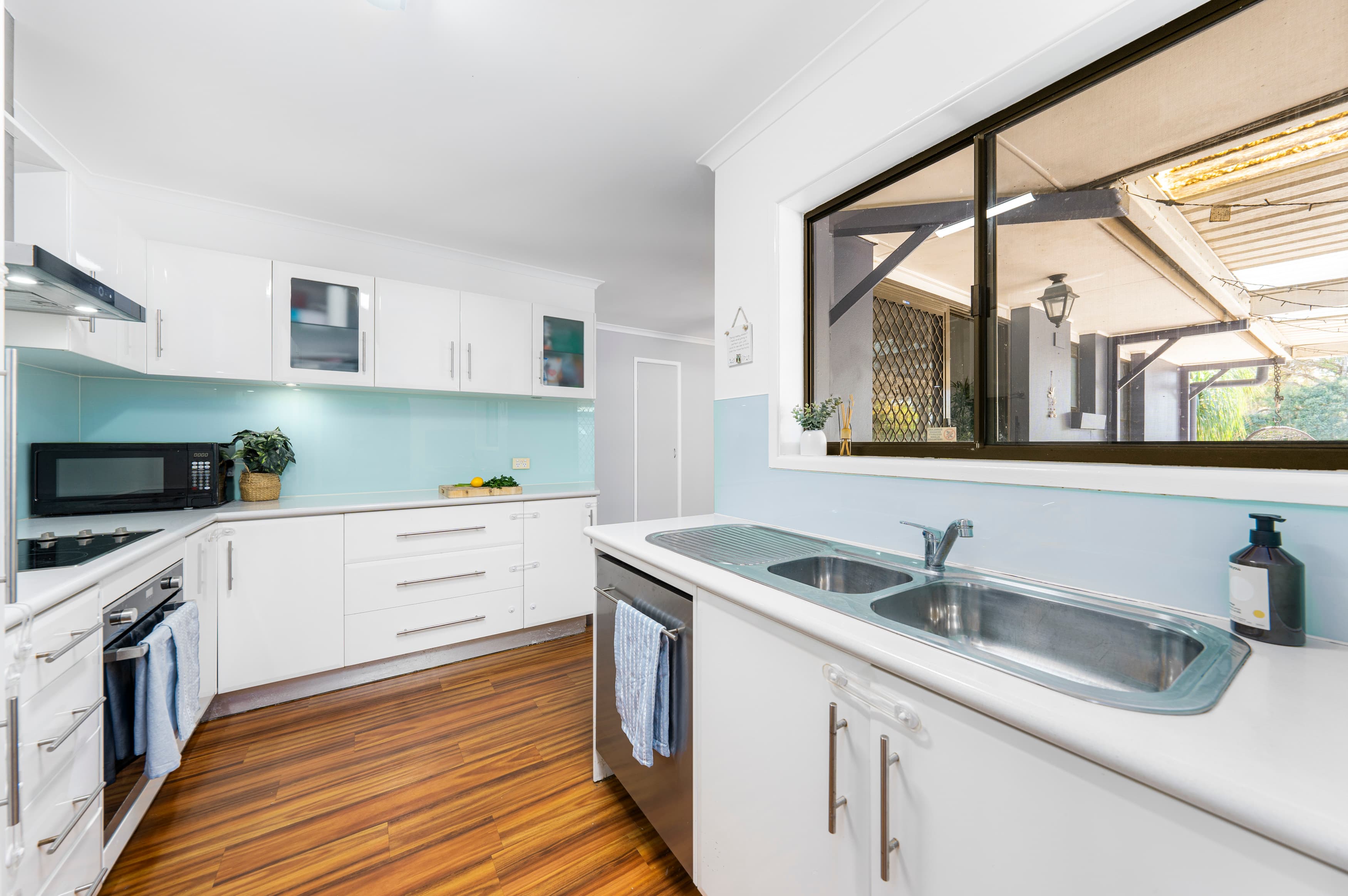 21 Oxley Street, Capalaba, Capalaba - Thumbnail 4
