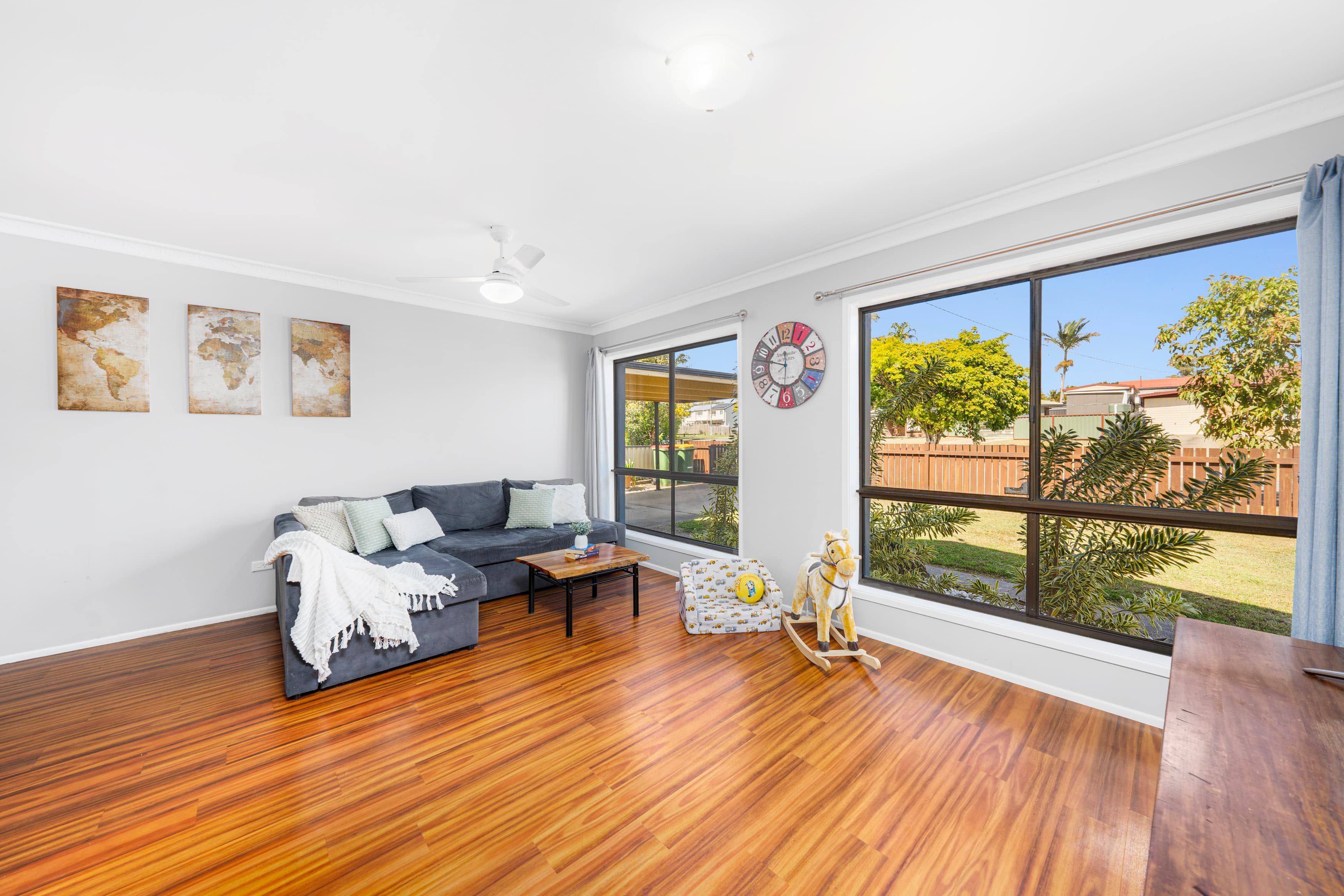 21 Oxley Street, Capalaba, Capalaba - Thumbnail 2