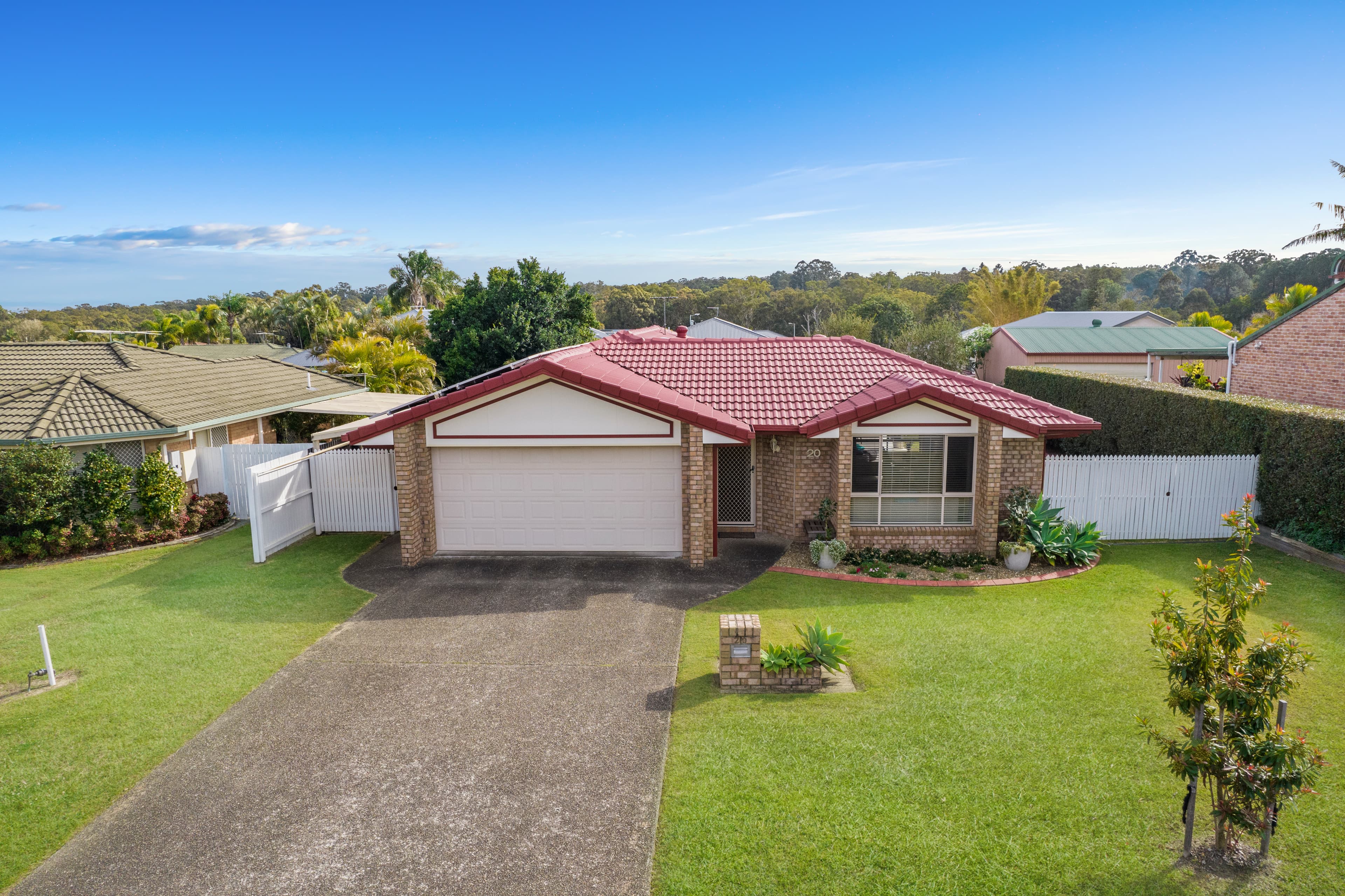 20 Riley Drive, Capalaba, Capalaba - Thumbnail 2
