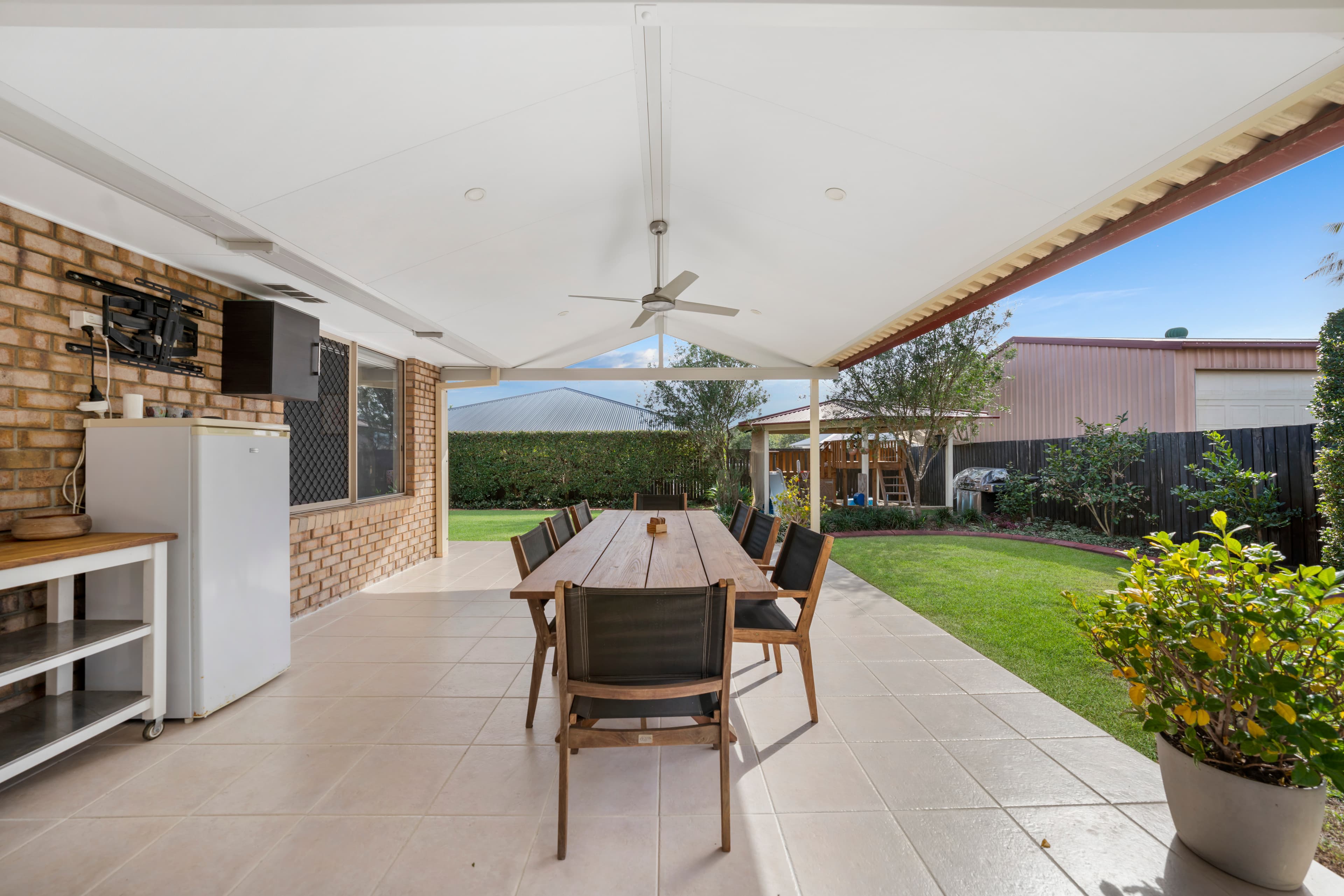 20 Riley Drive, Capalaba, Capalaba - Image 1