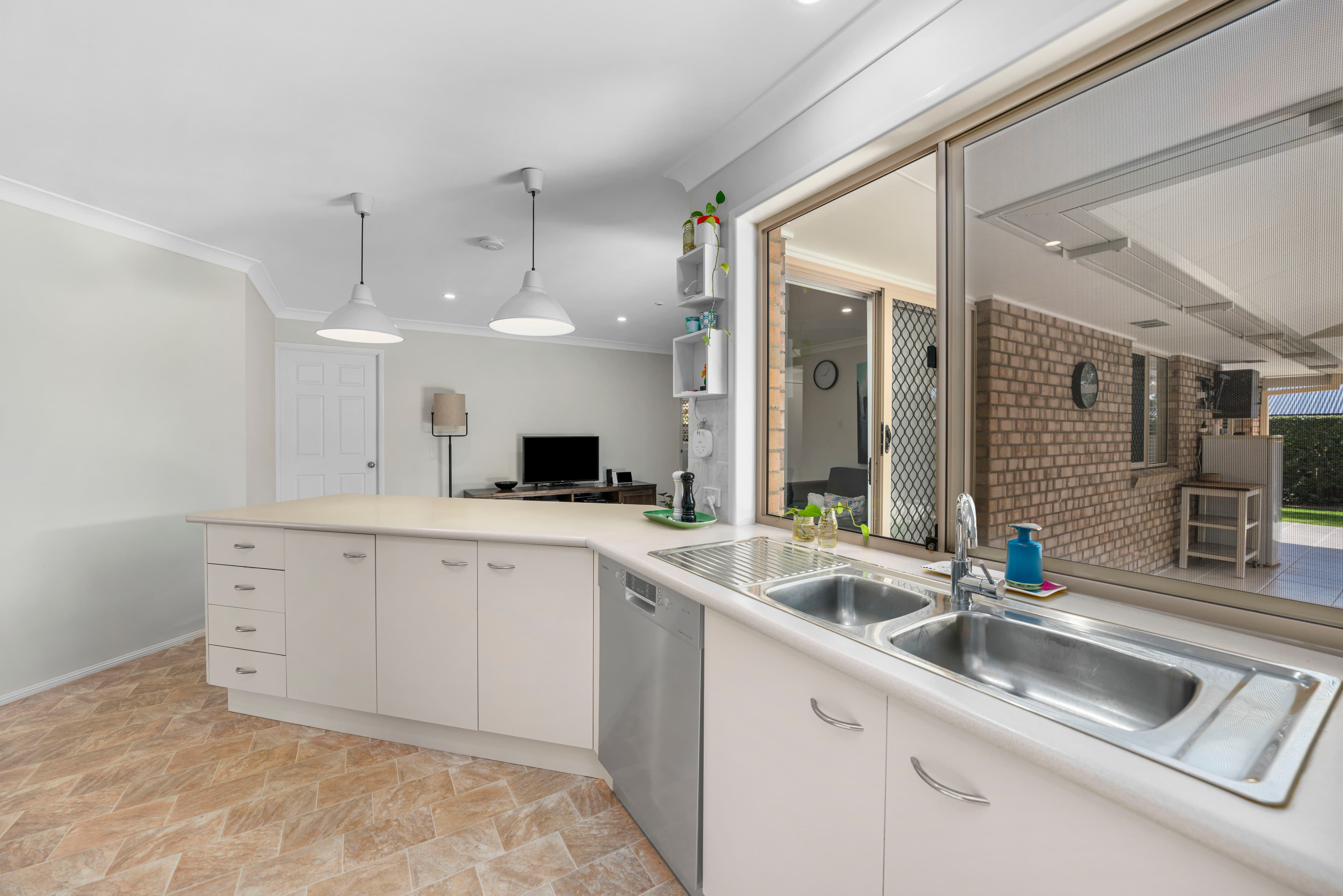 20 Riley Drive, Capalaba, Capalaba - Thumbnail 4
