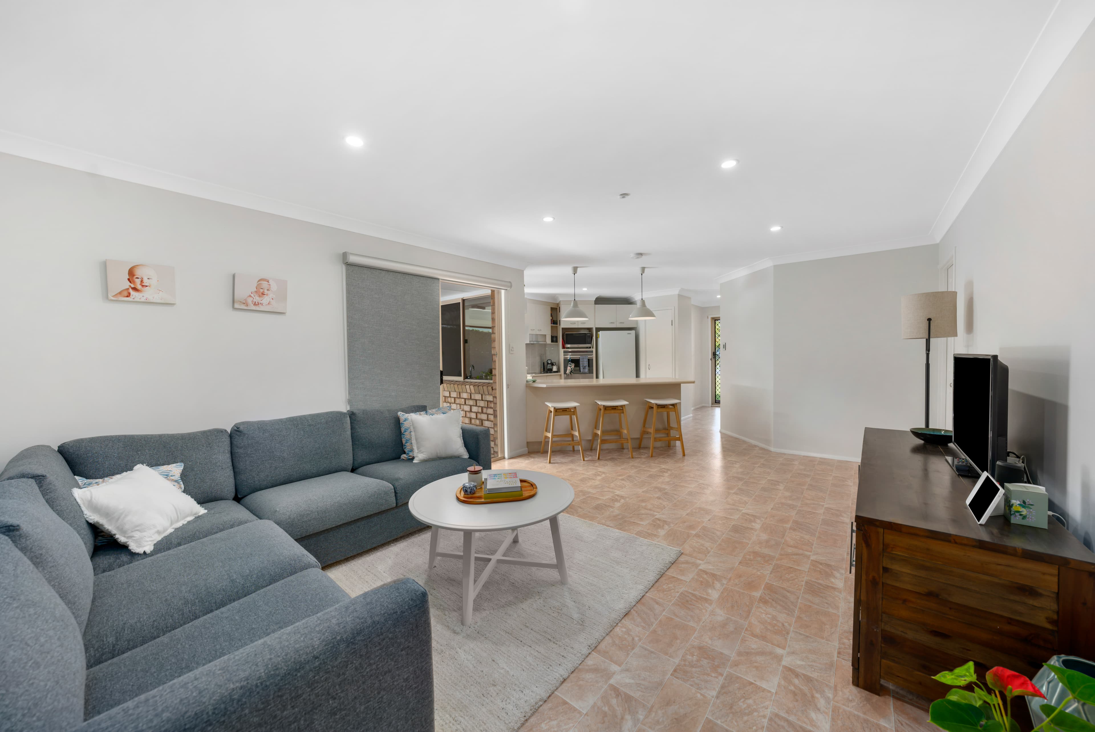 20 Riley Drive, Capalaba, Capalaba - Thumbnail 6