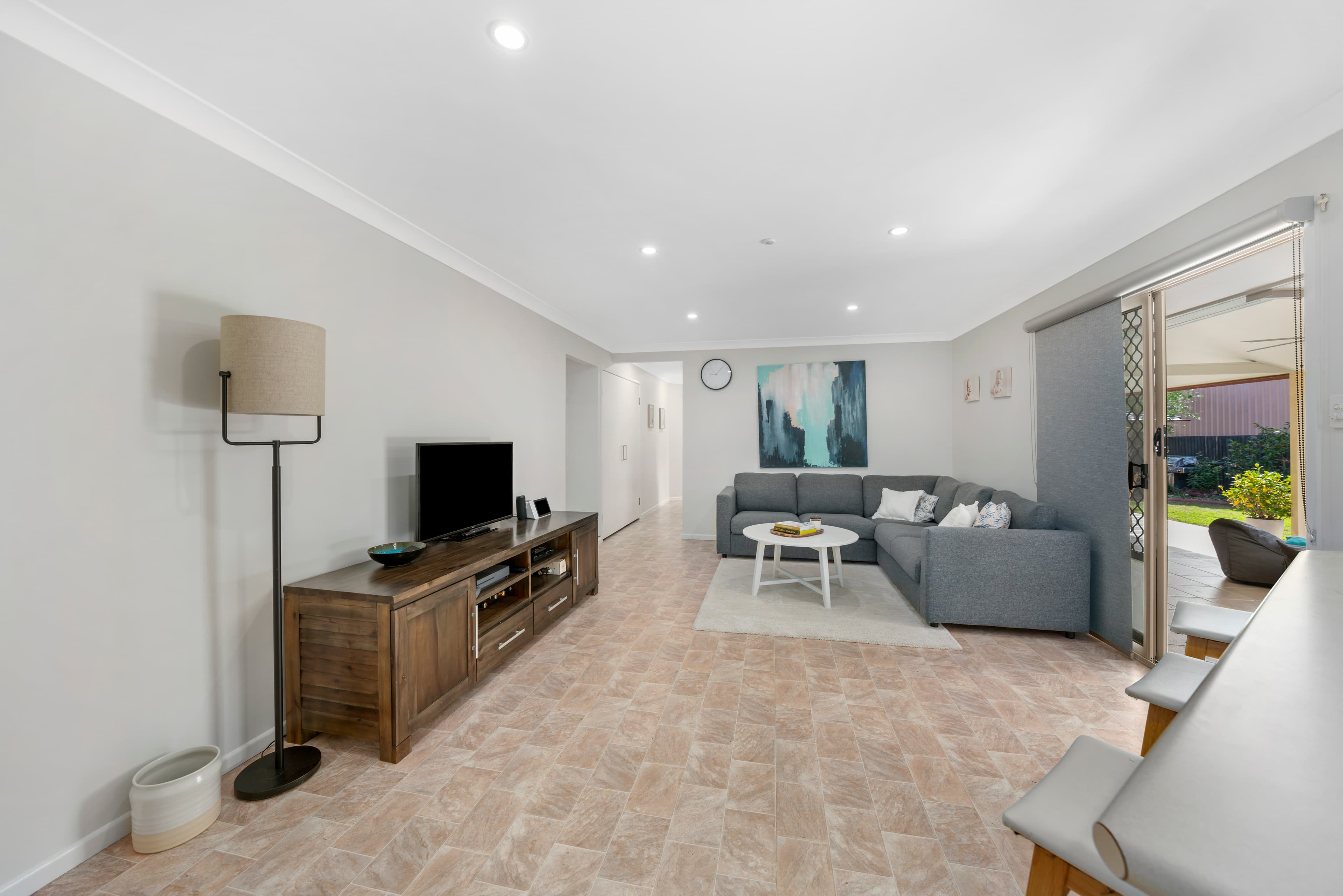 20 Riley Drive, Capalaba, Capalaba - Thumbnail 8