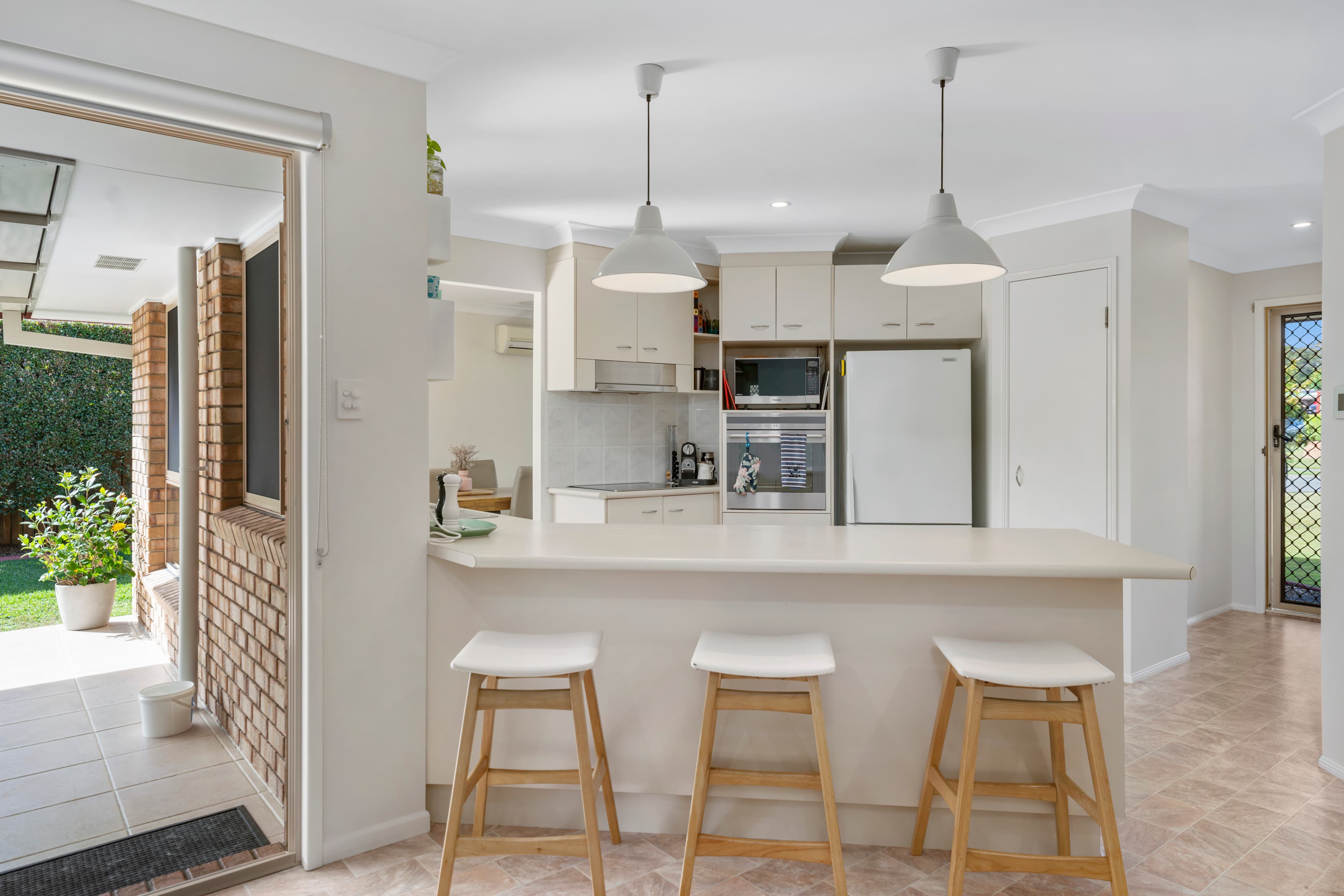 20 Riley Drive, Capalaba, Capalaba - Thumbnail 7