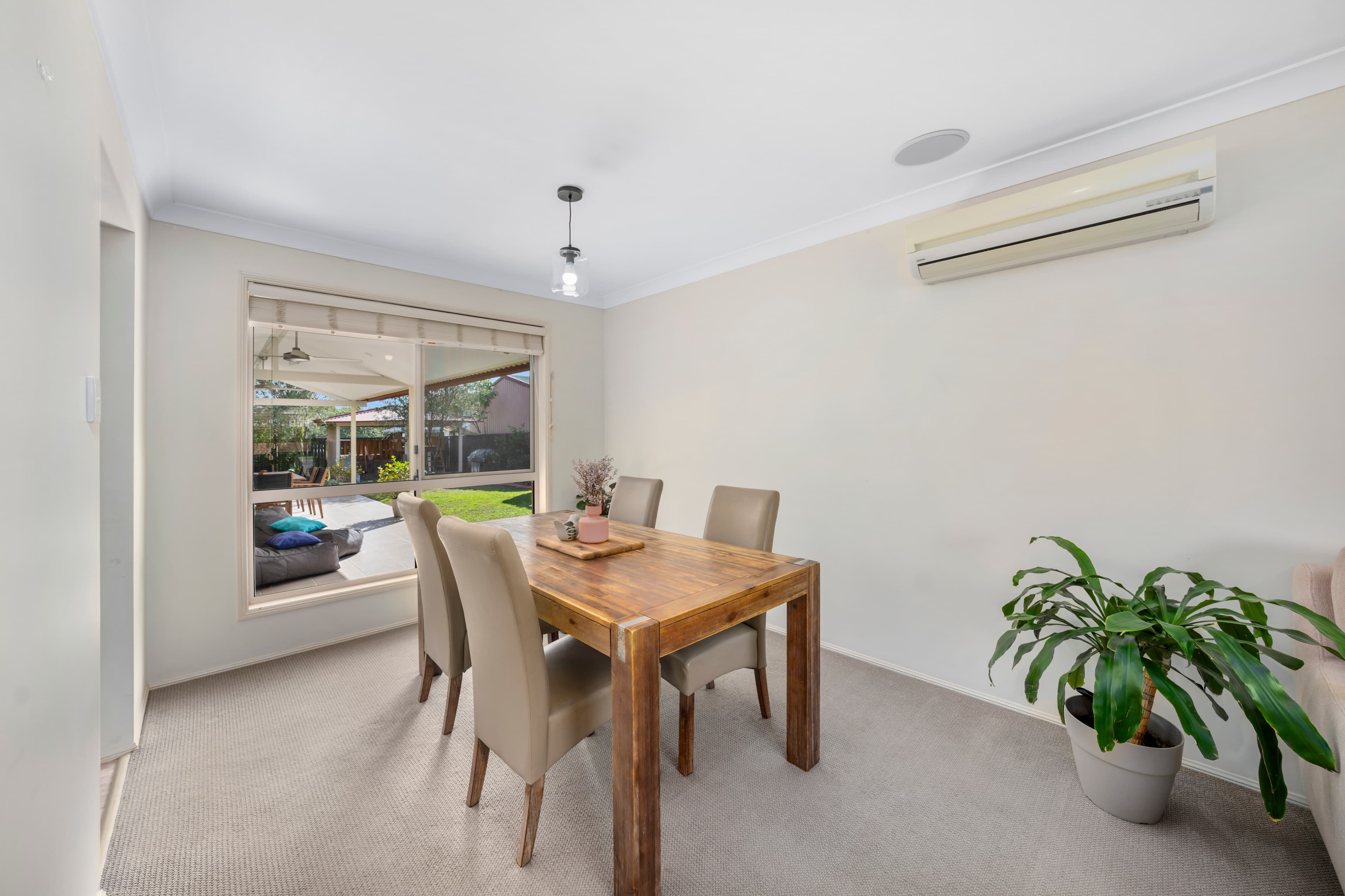 20 Riley Drive, Capalaba, Capalaba - Thumbnail 5